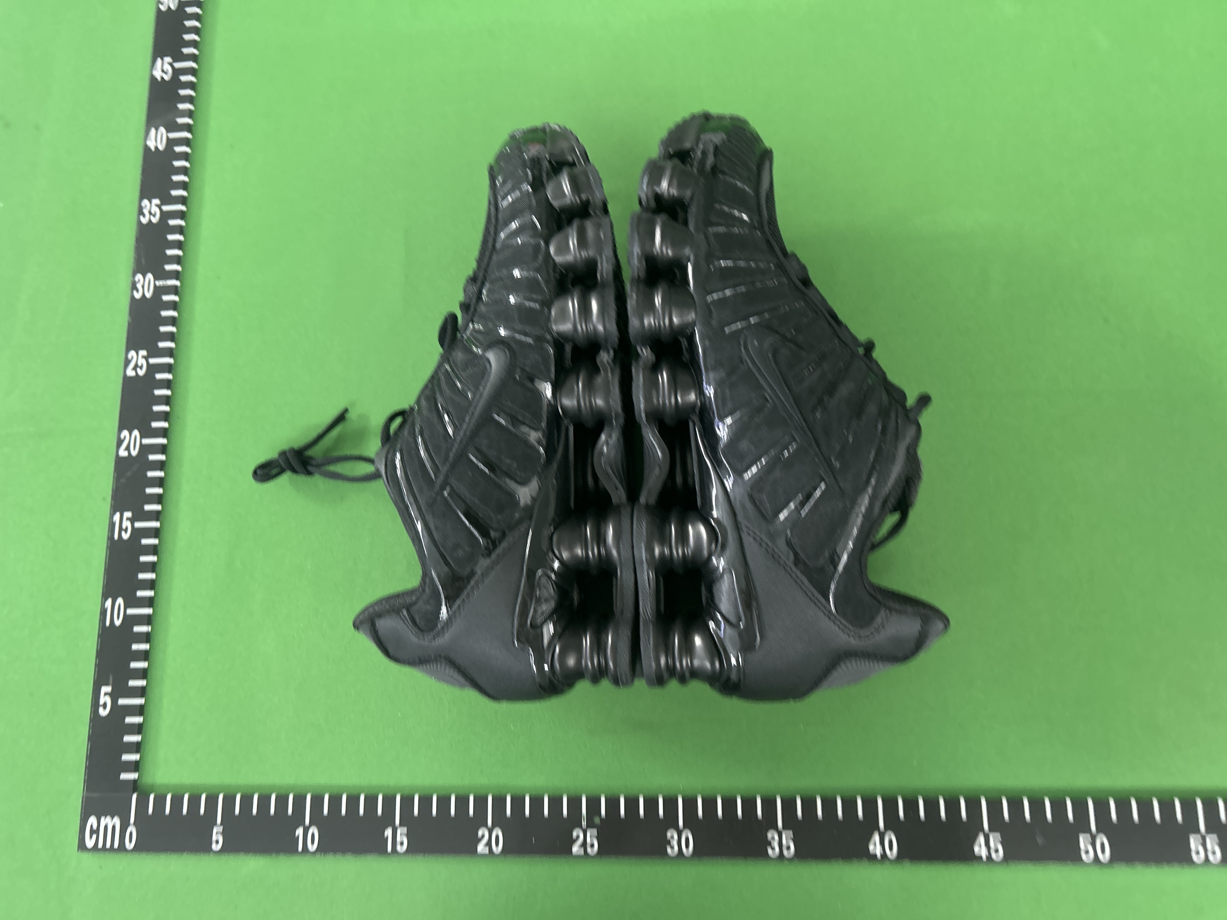 QC
