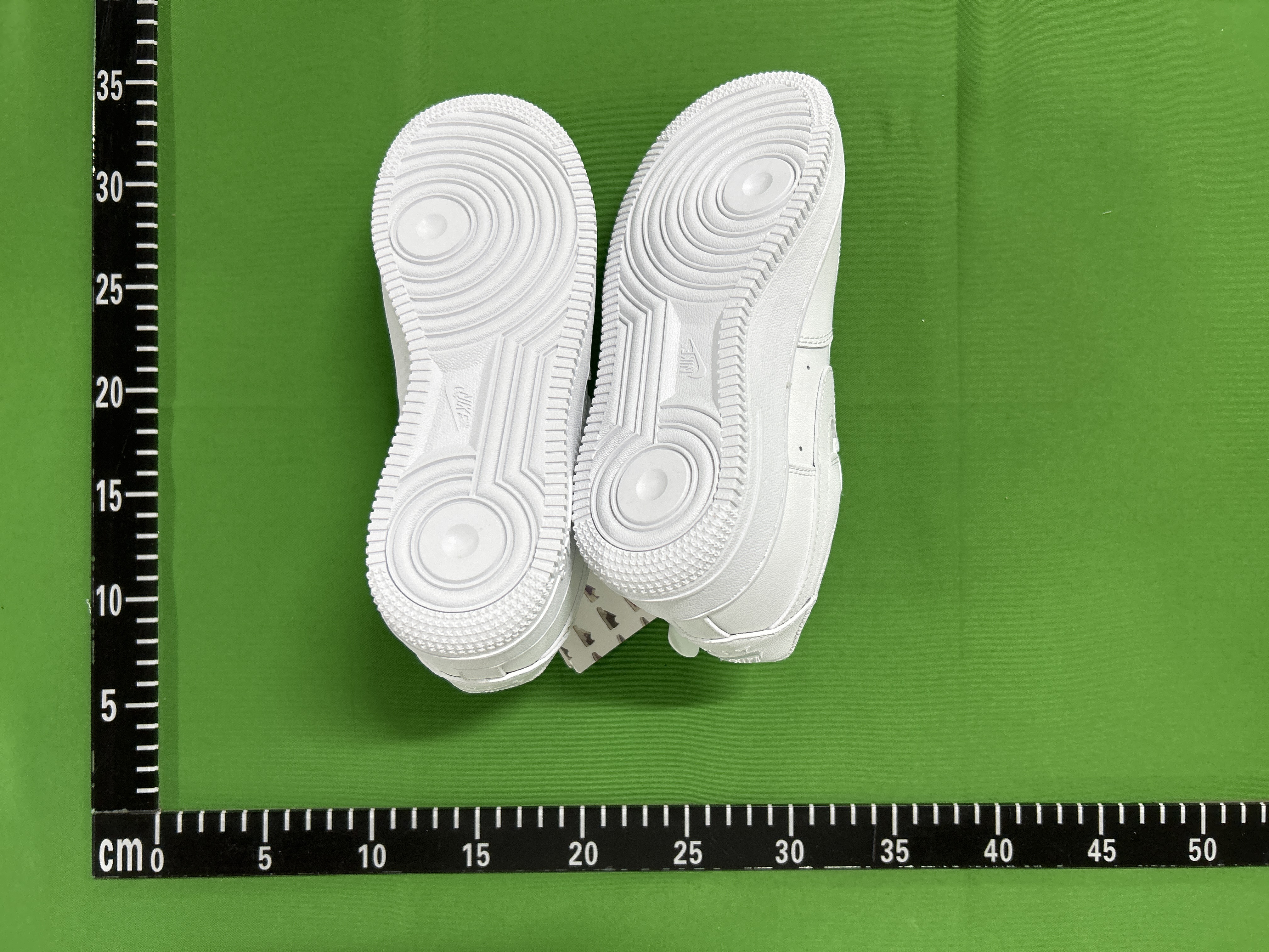 QC