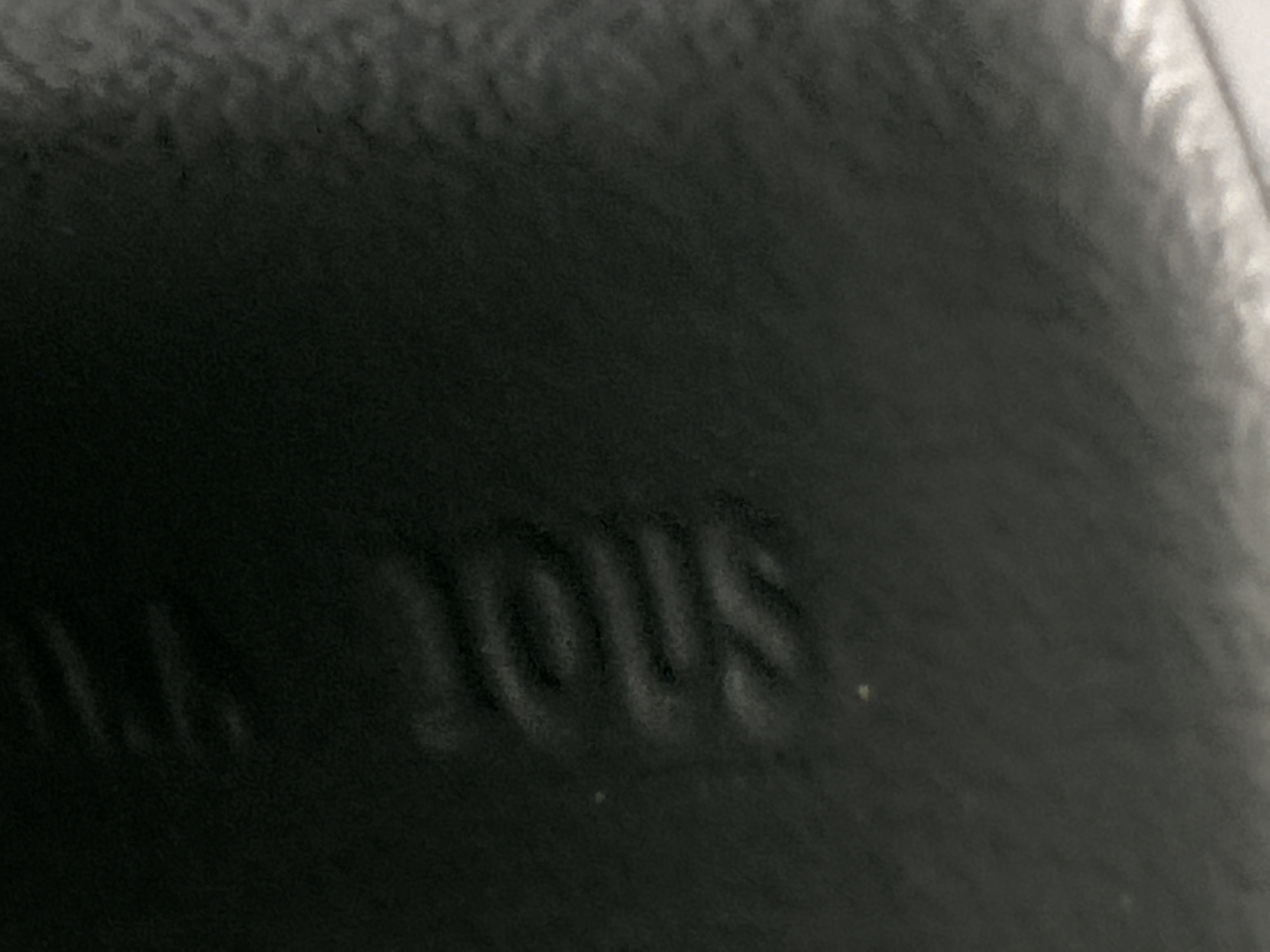 QC