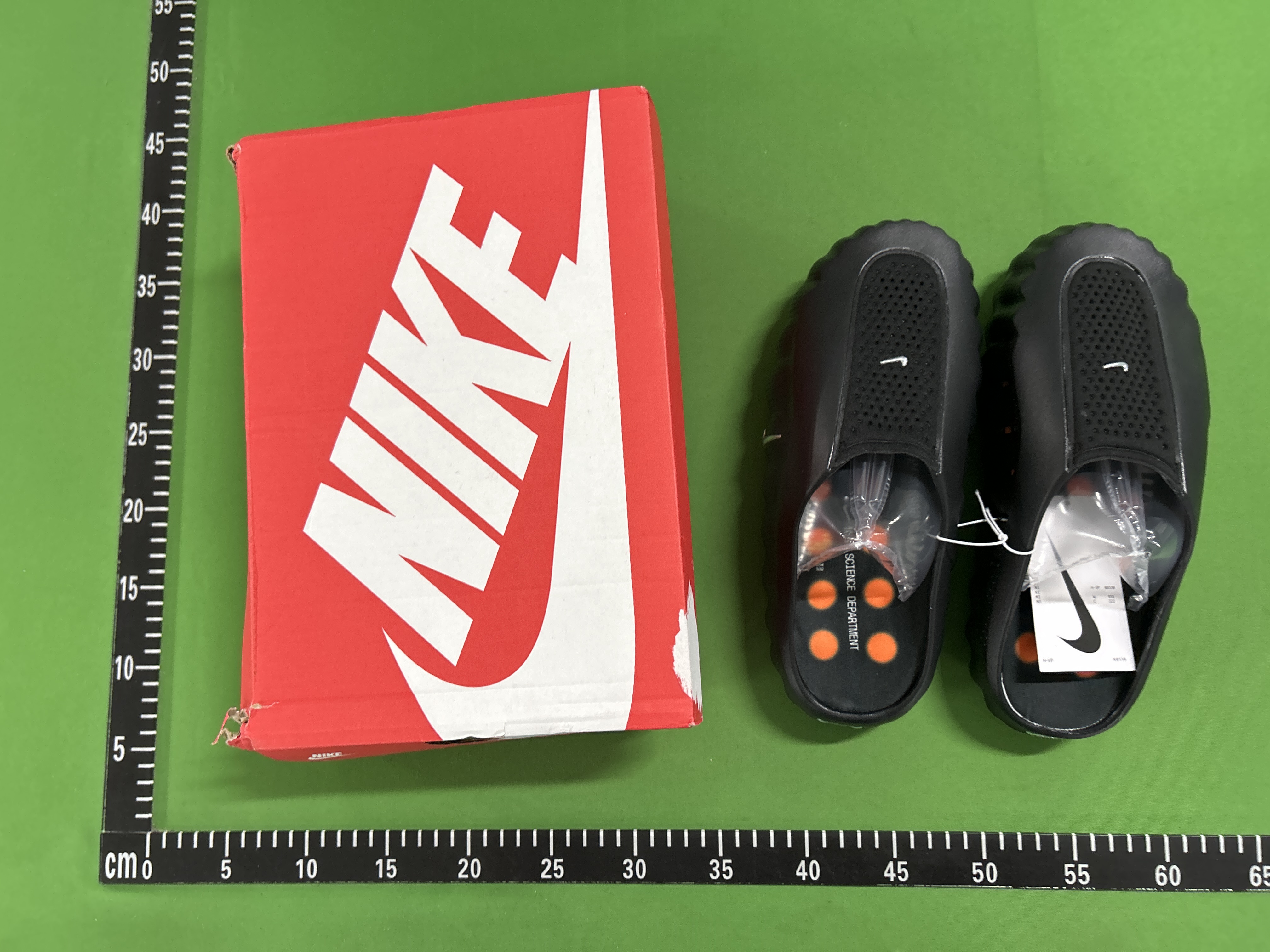 QC