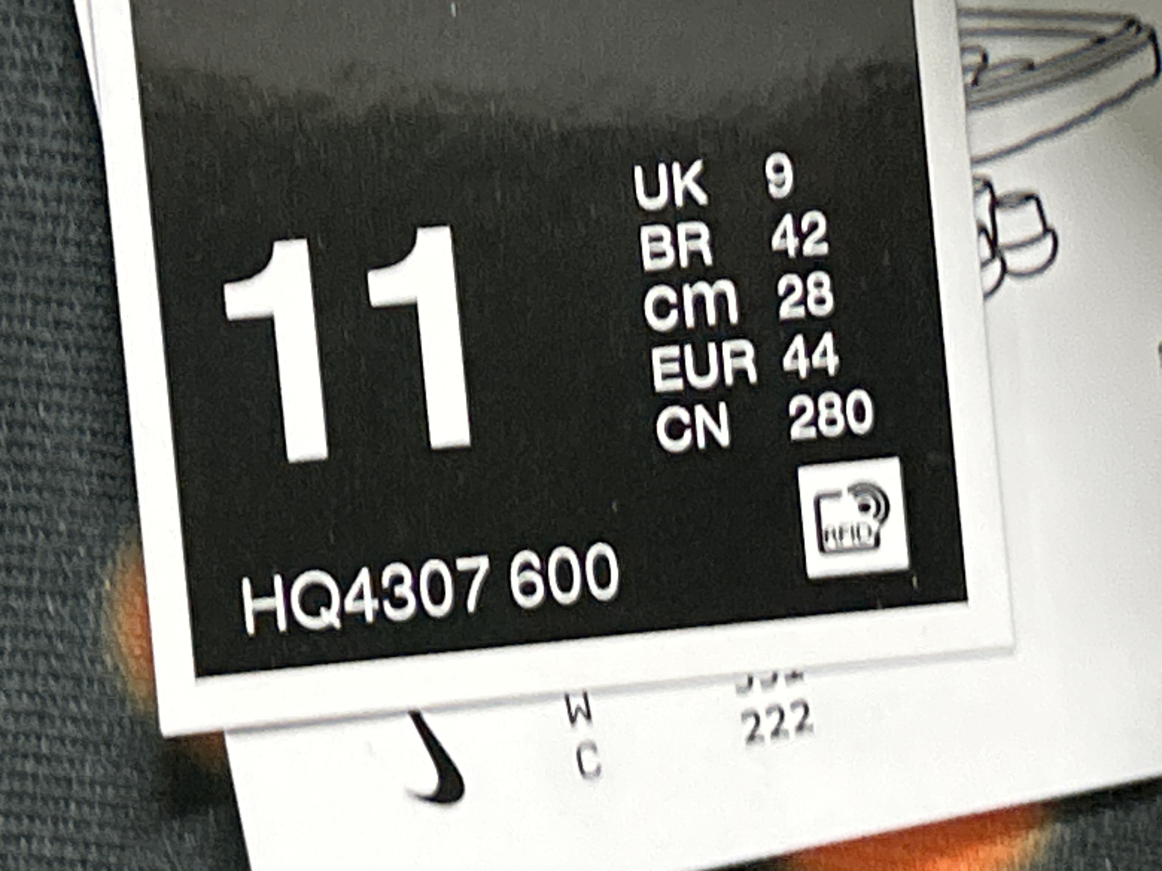 QC
