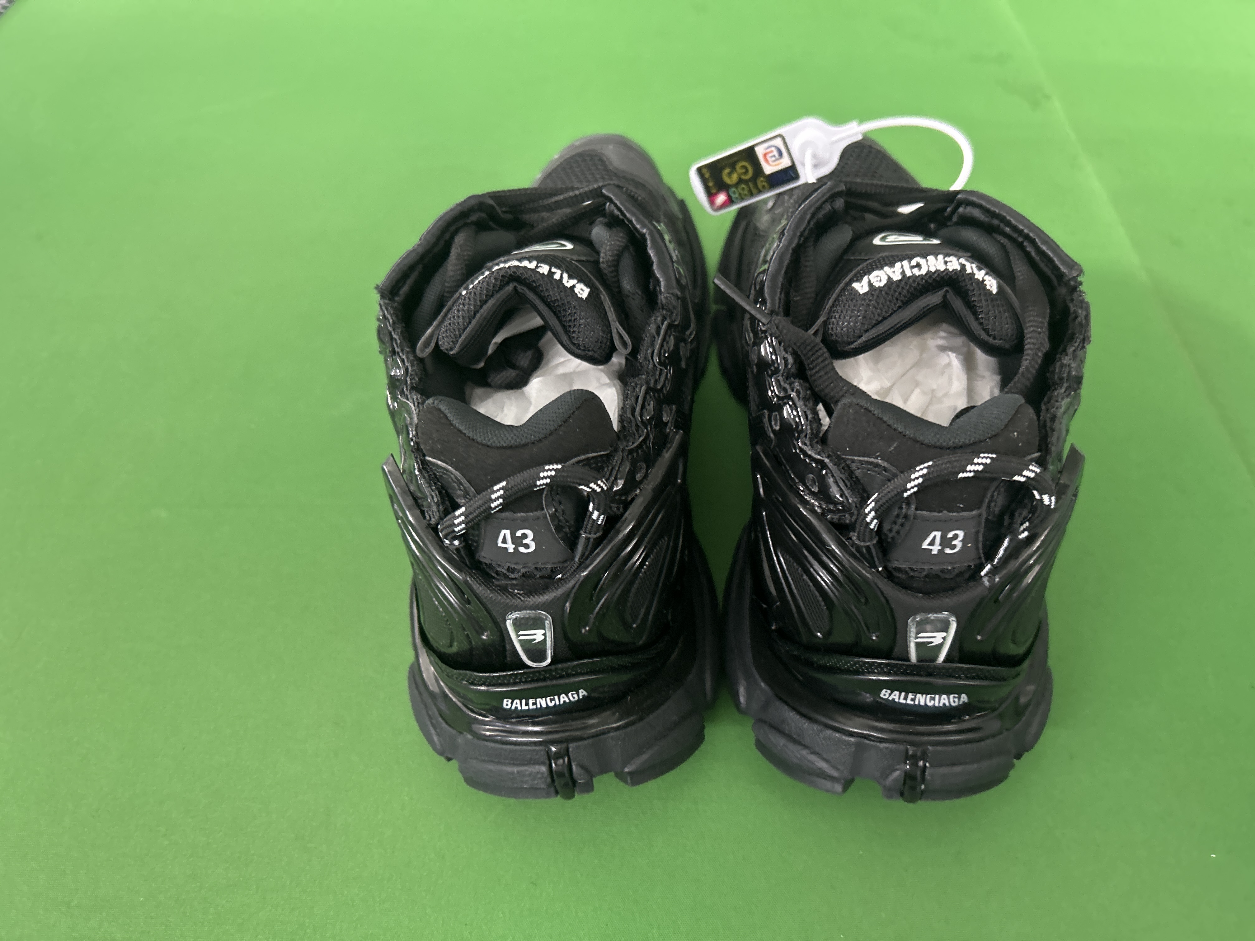 QC