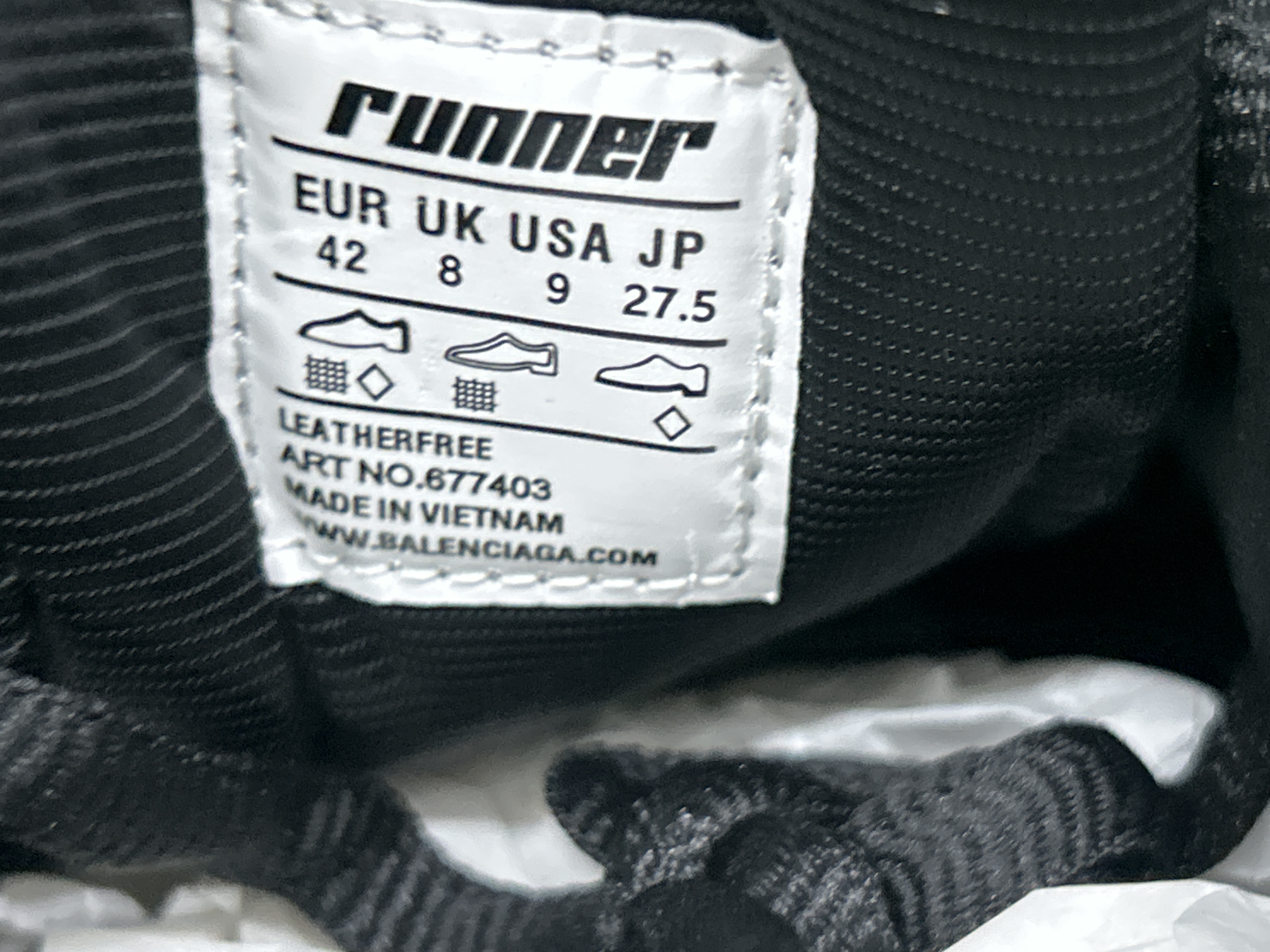 QC