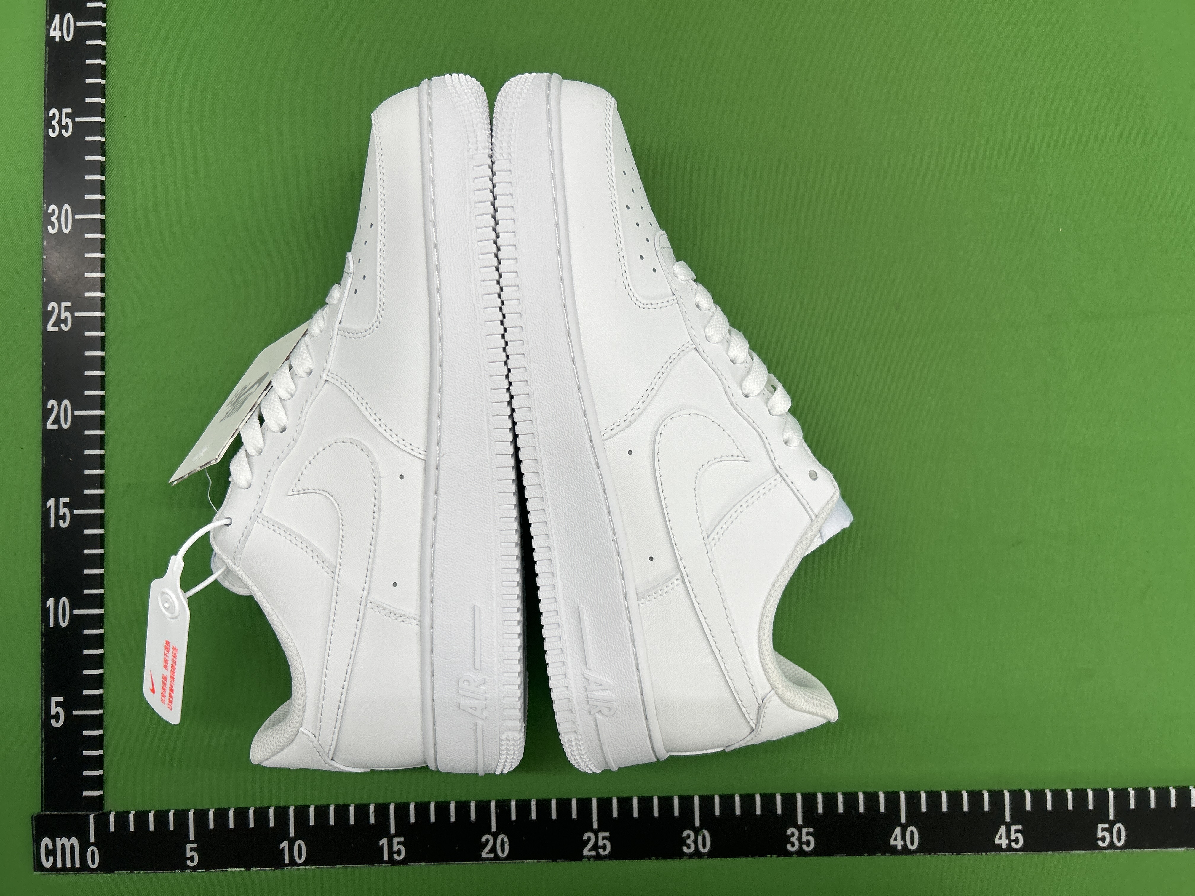 QC