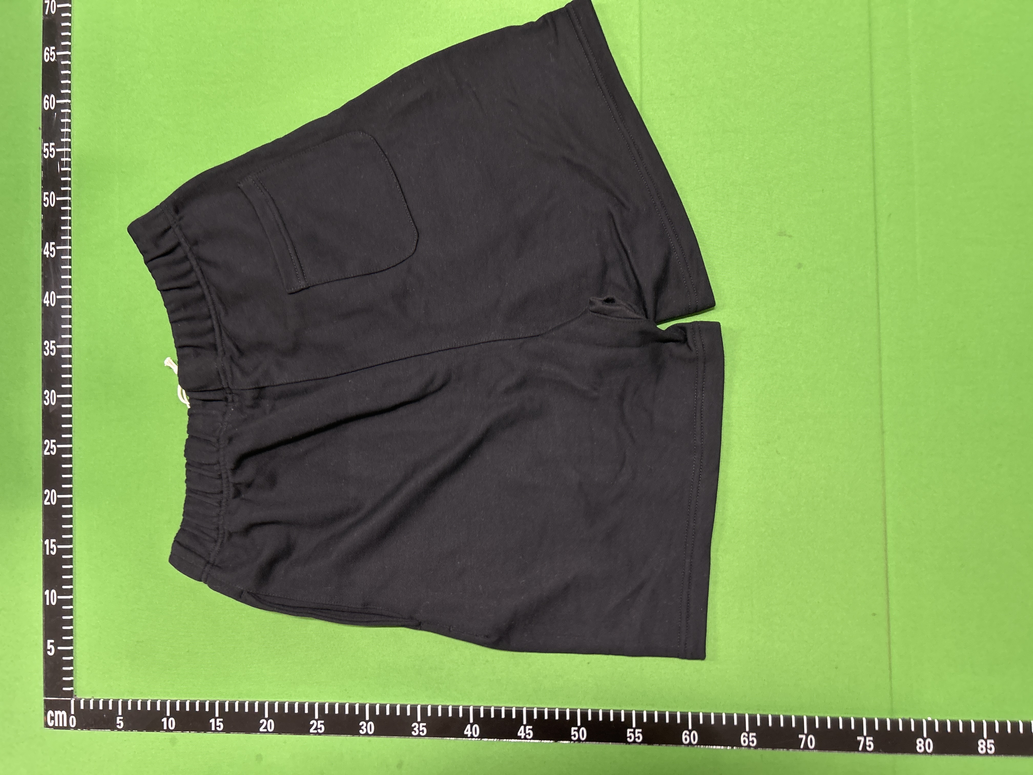 QC