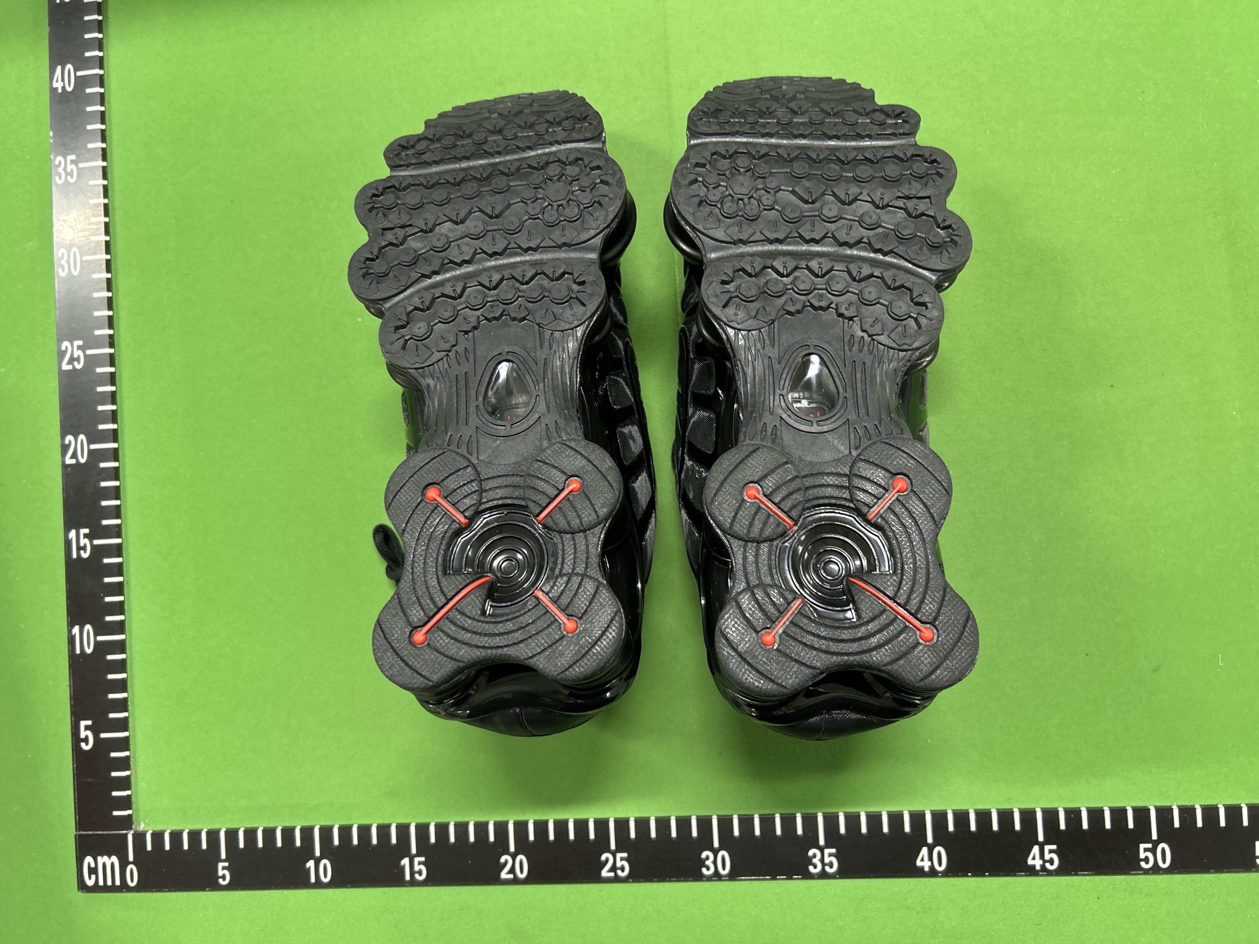 QC