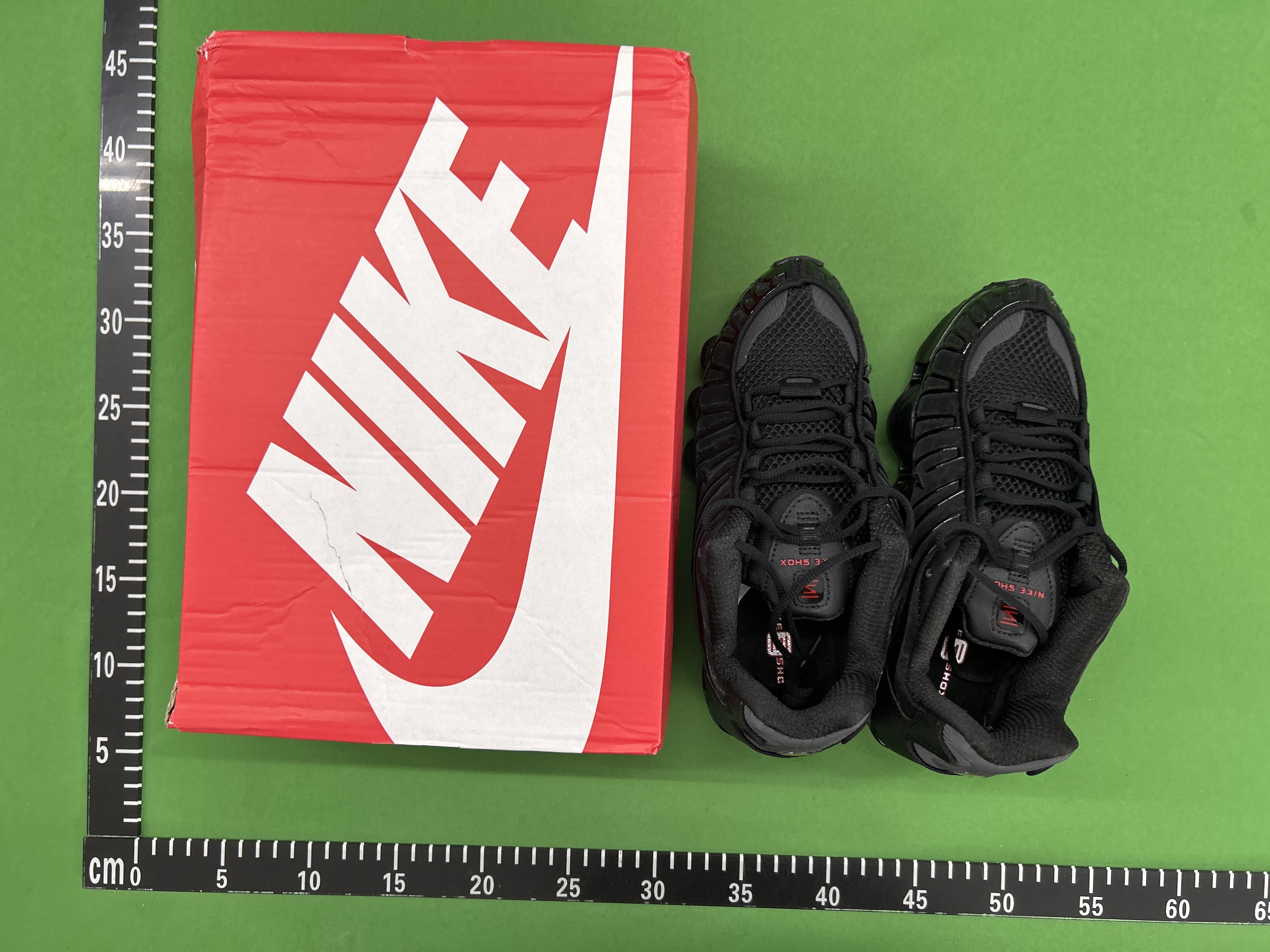 QC