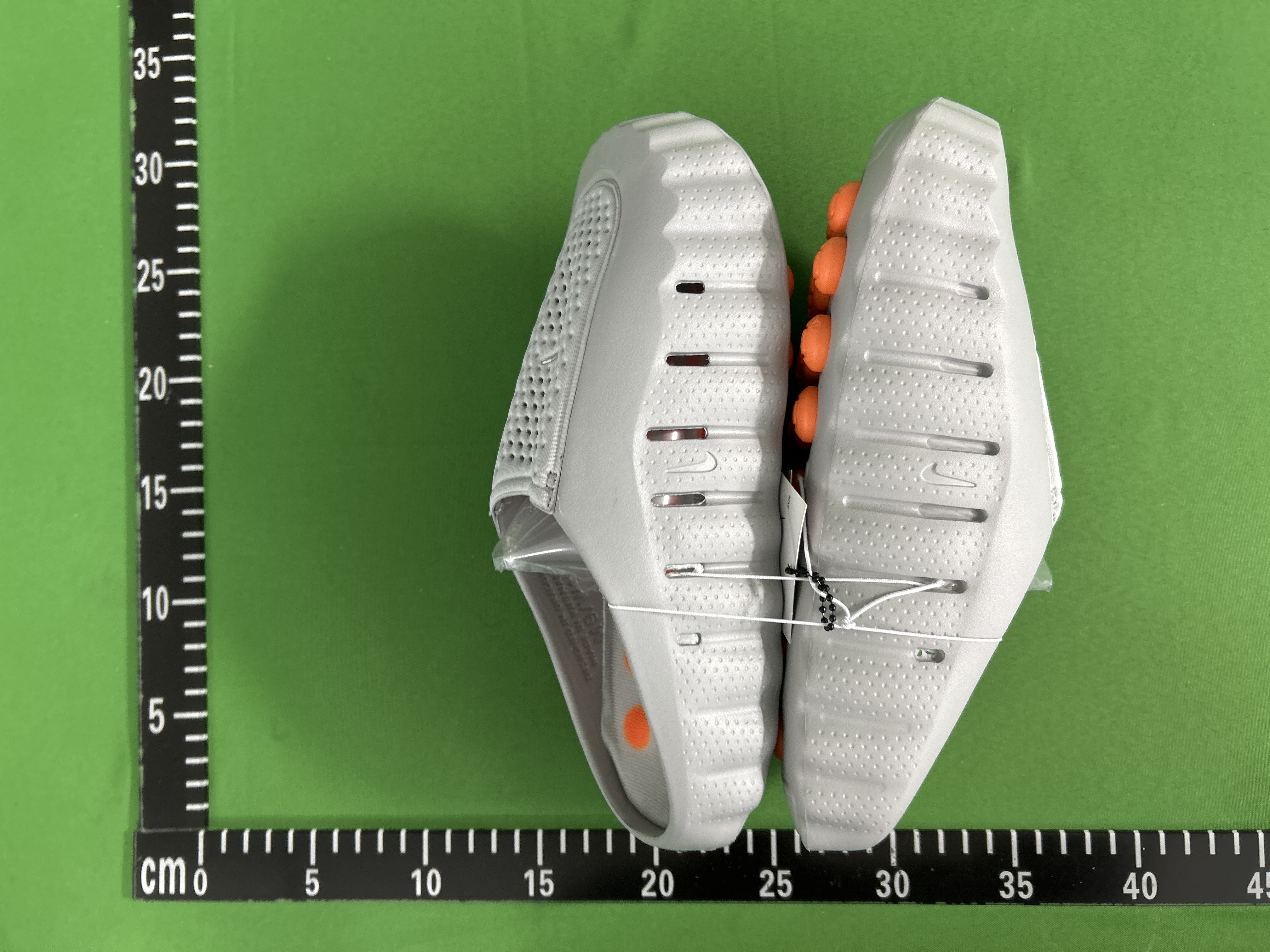 QC