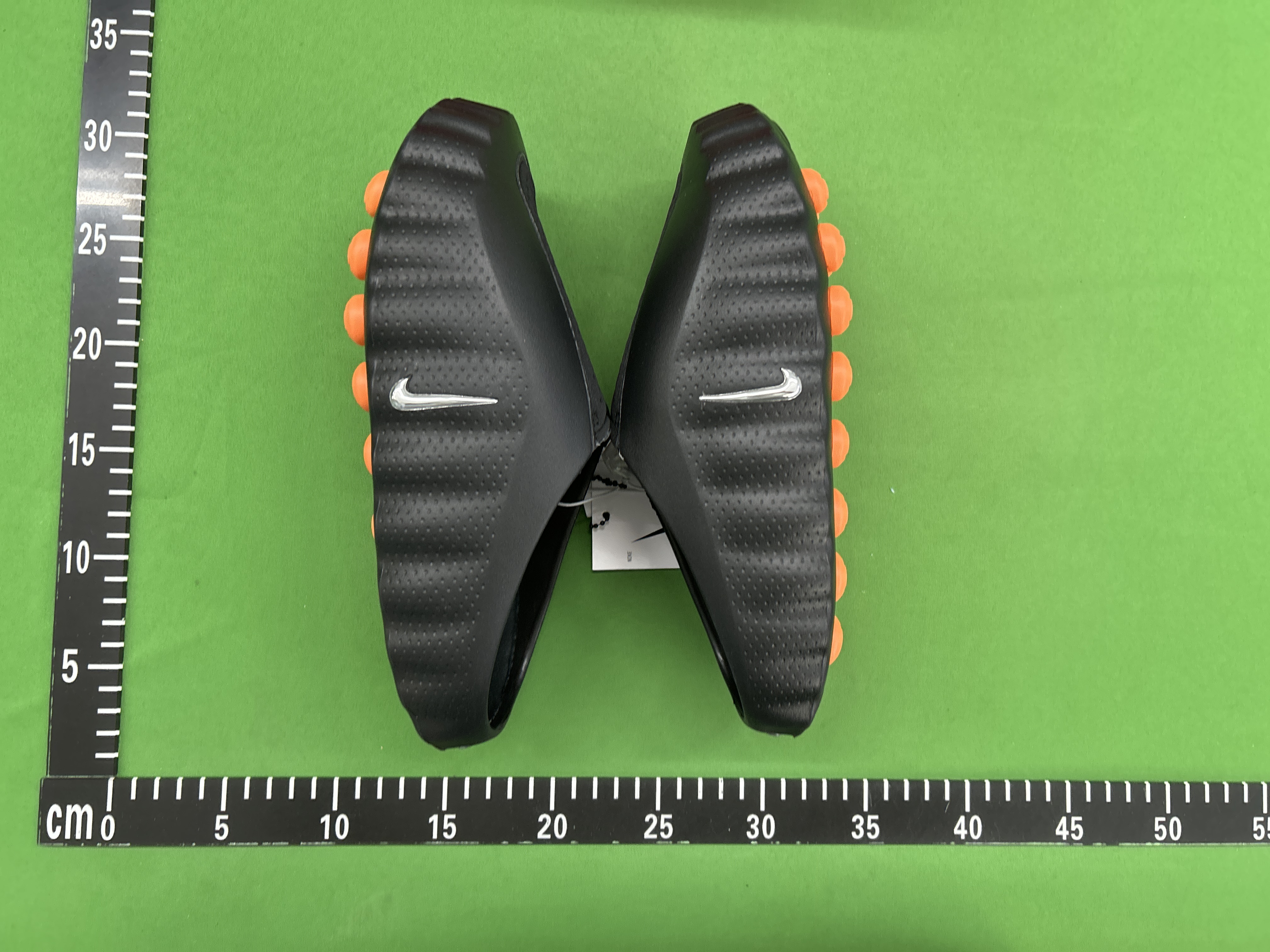 QC