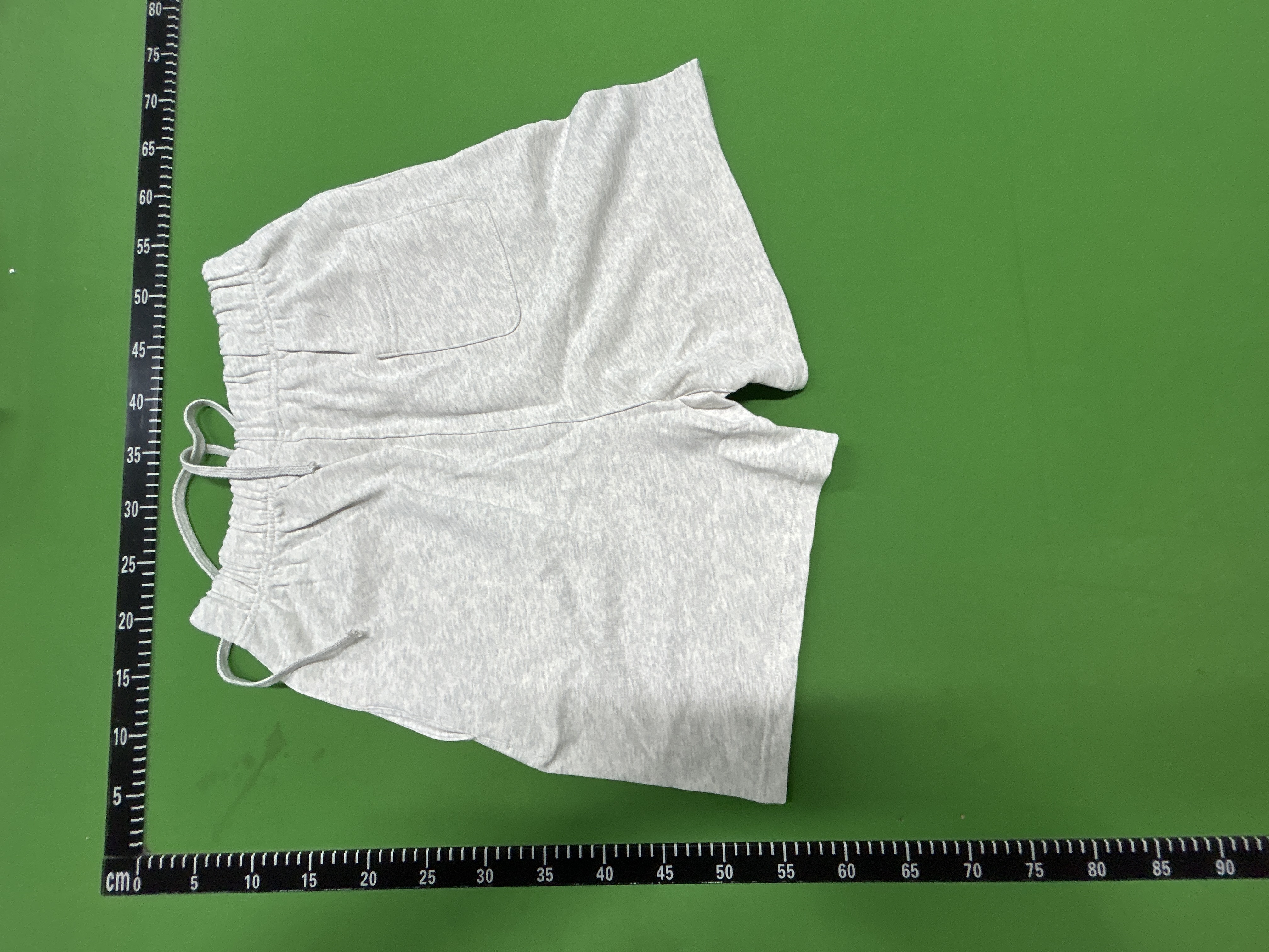 QC