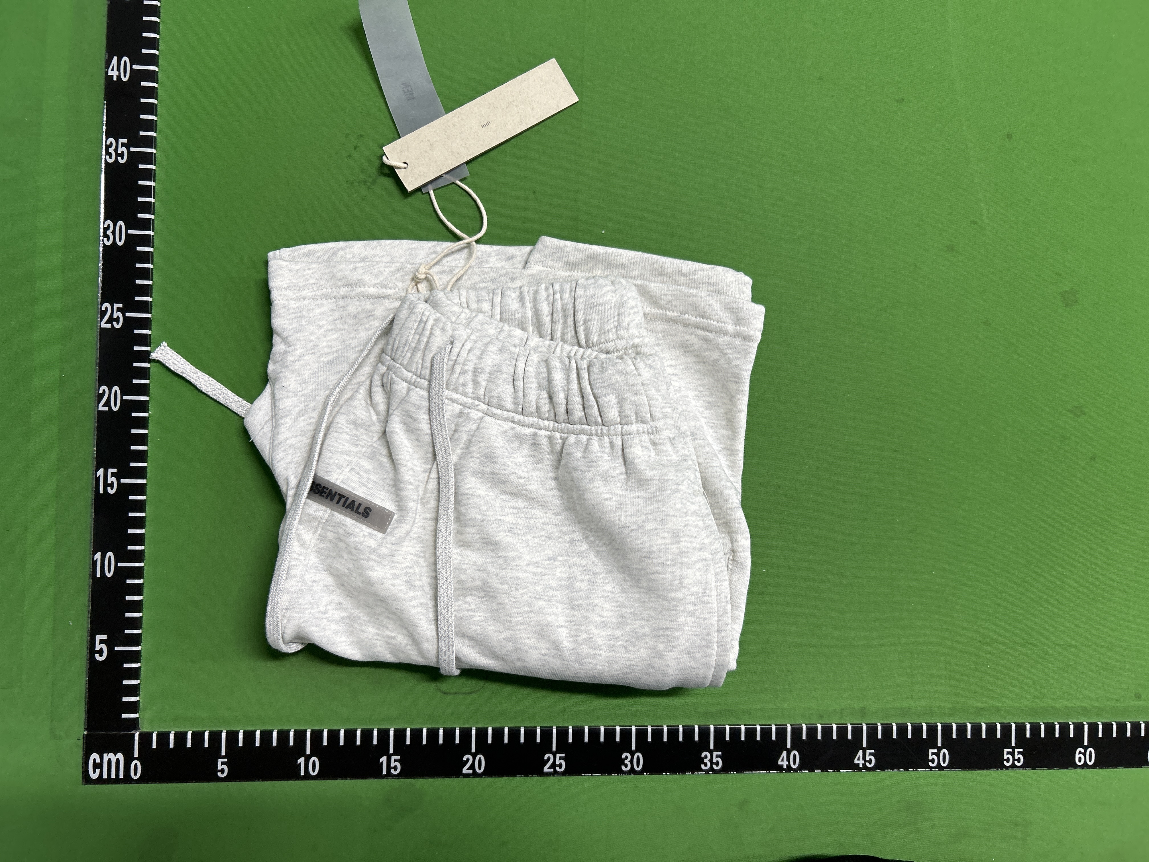 QC