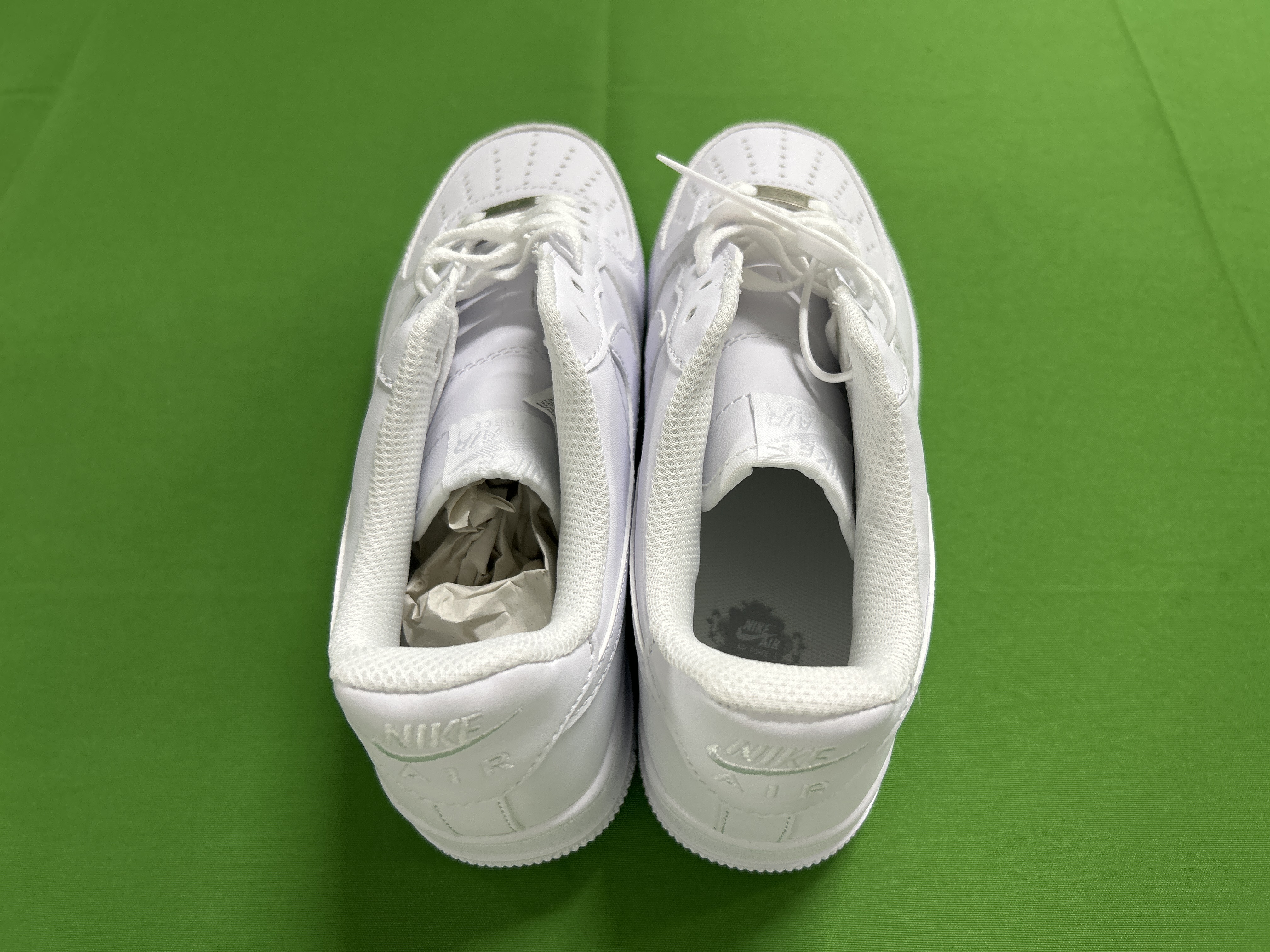QC