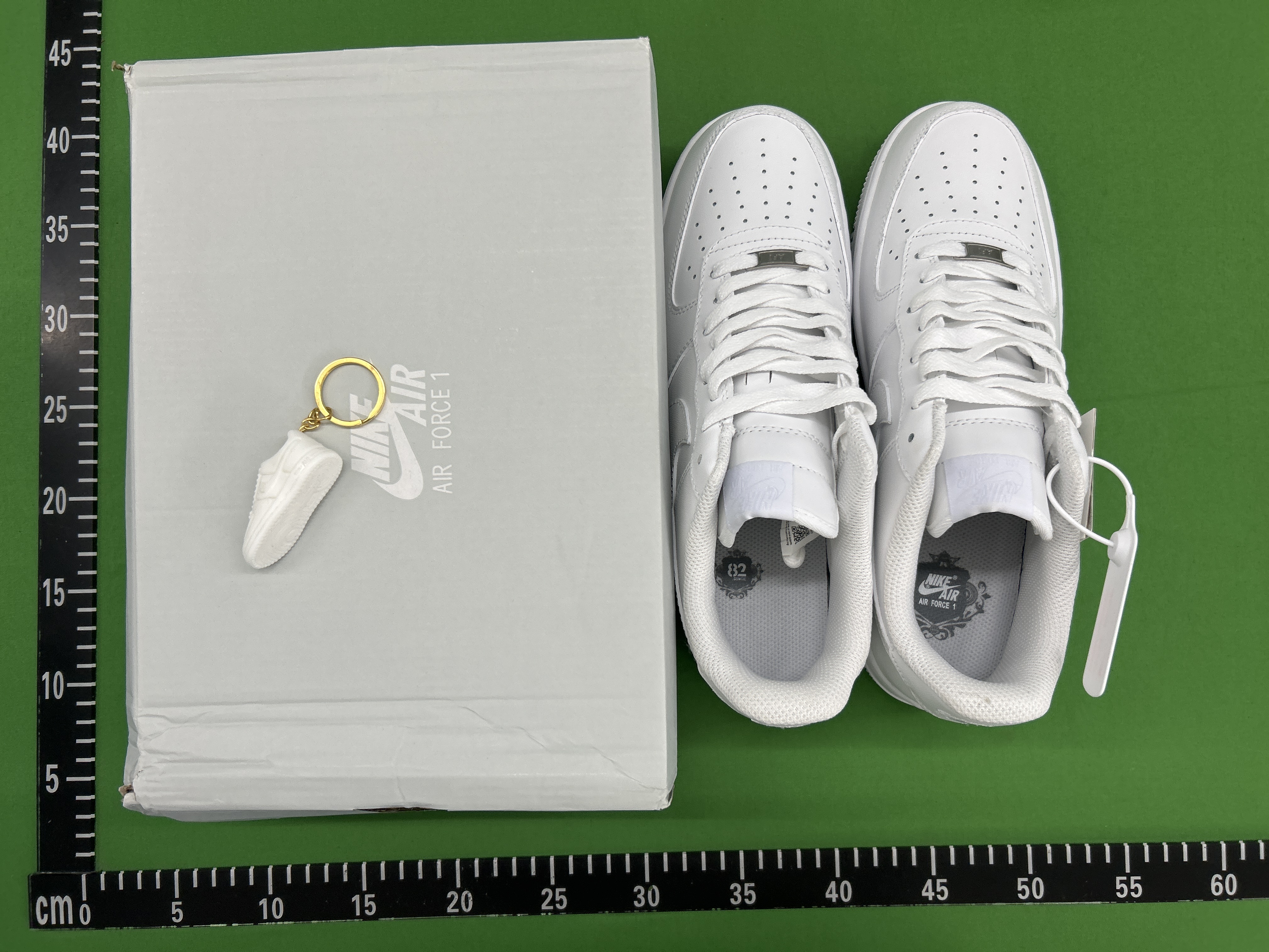 QC