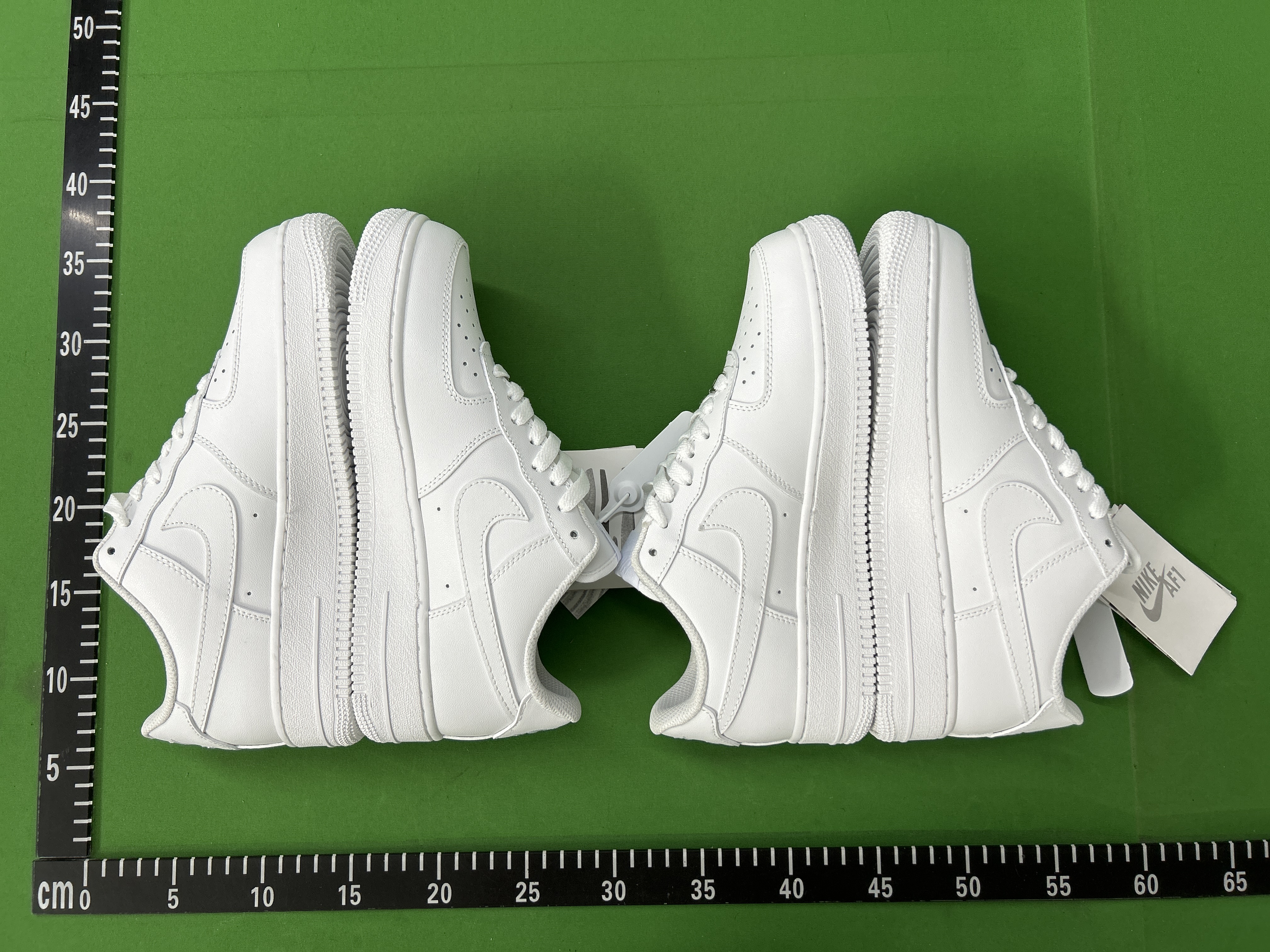 QC