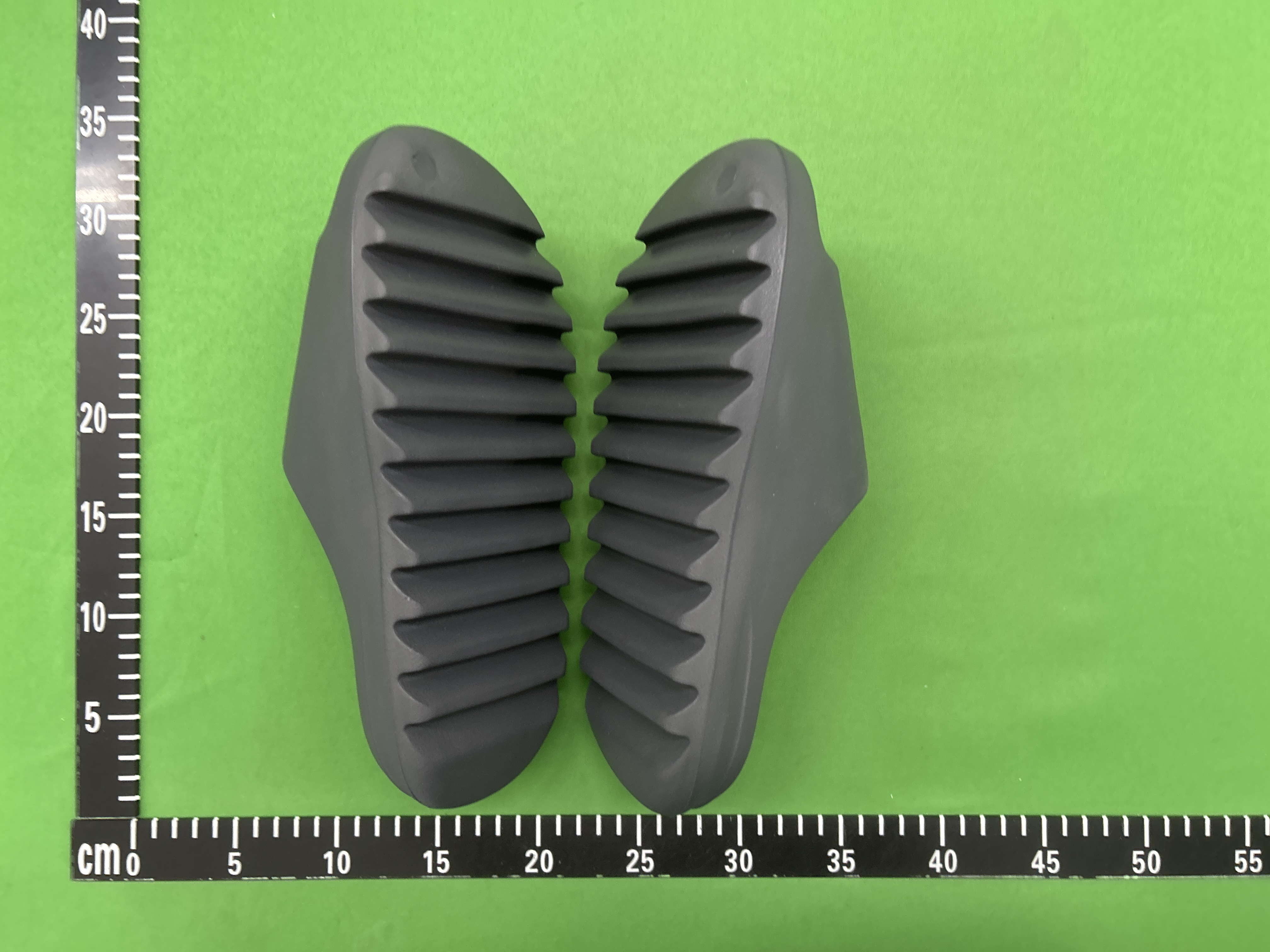 QC