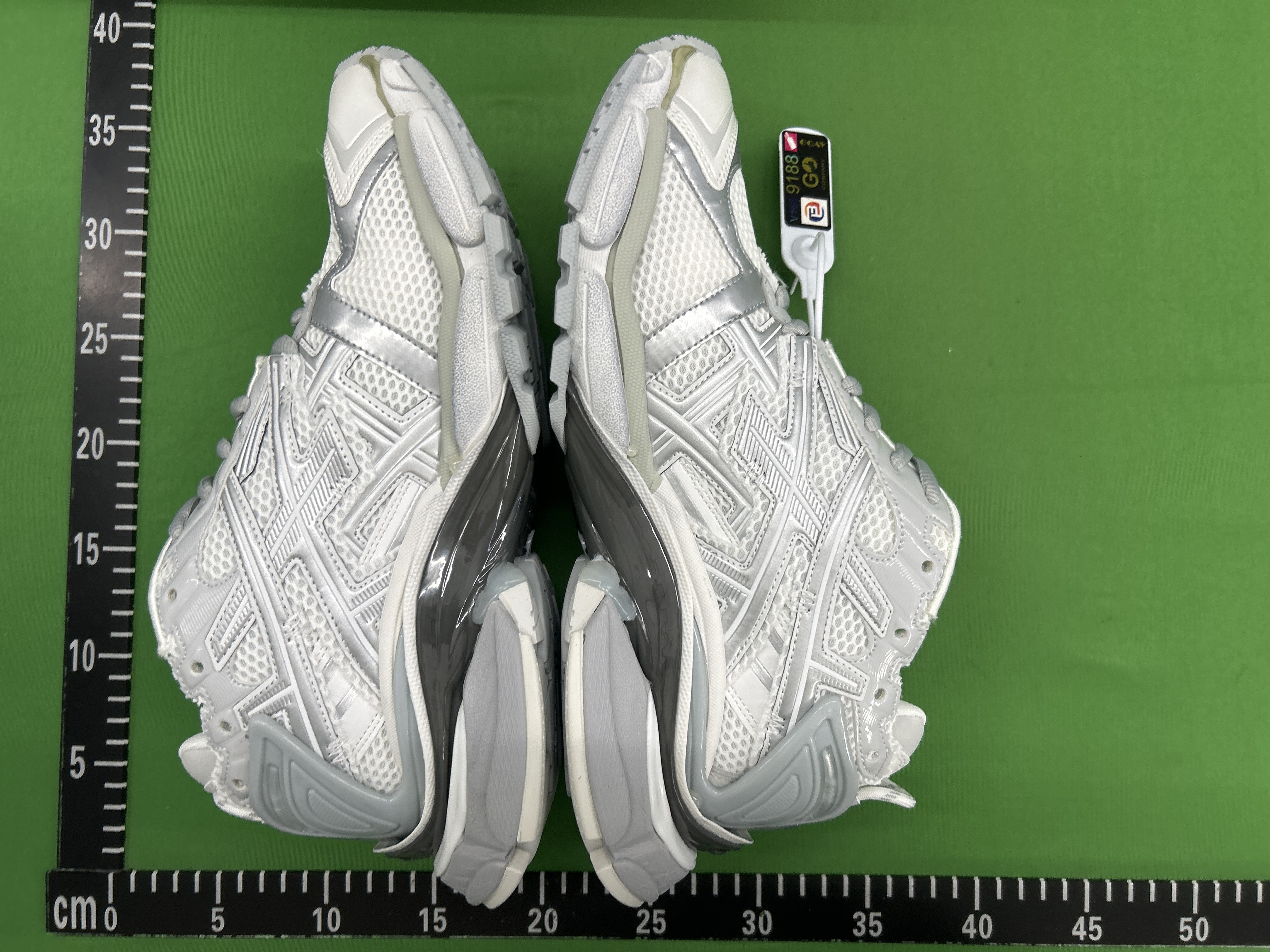 QC