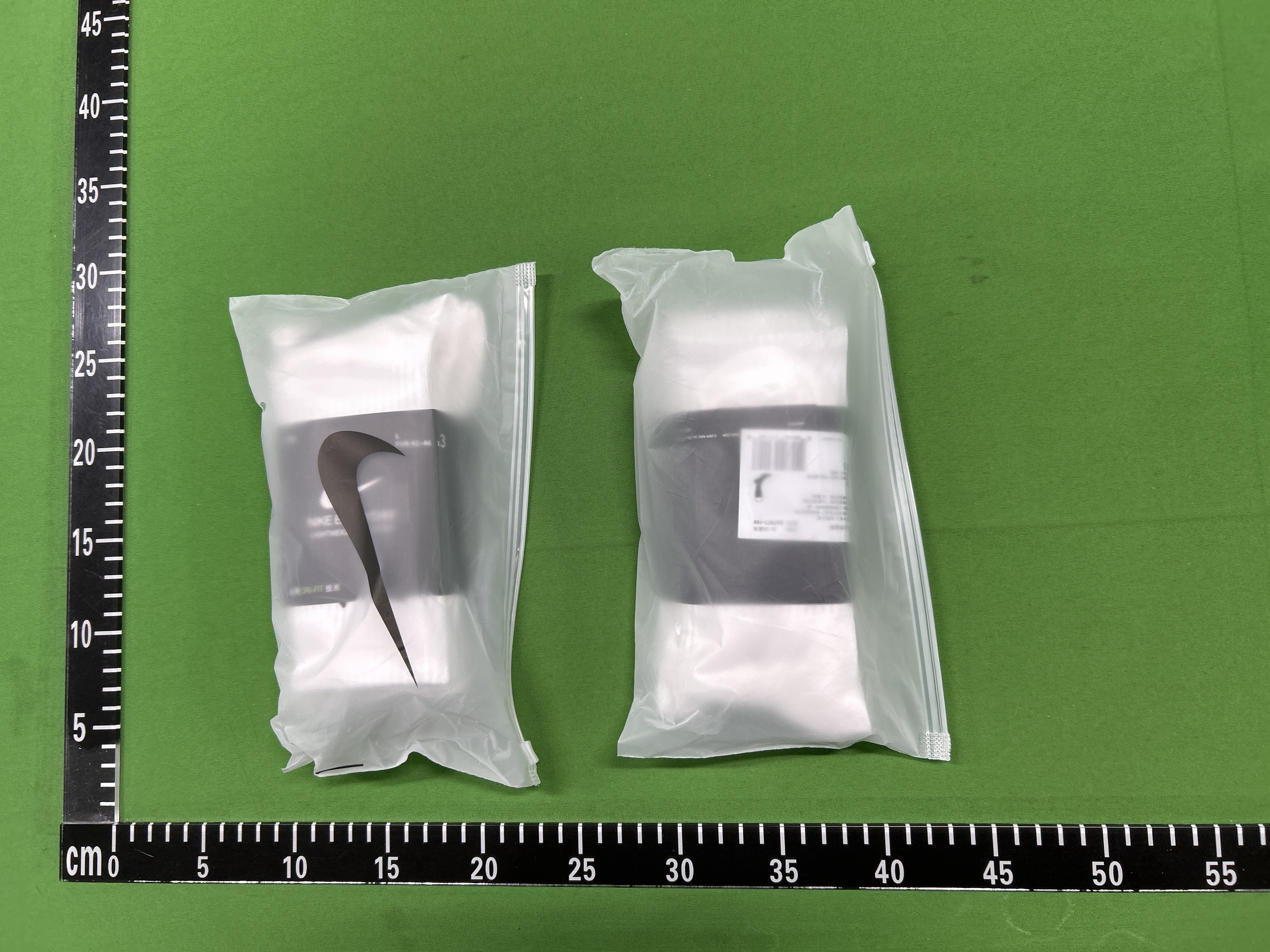 QC