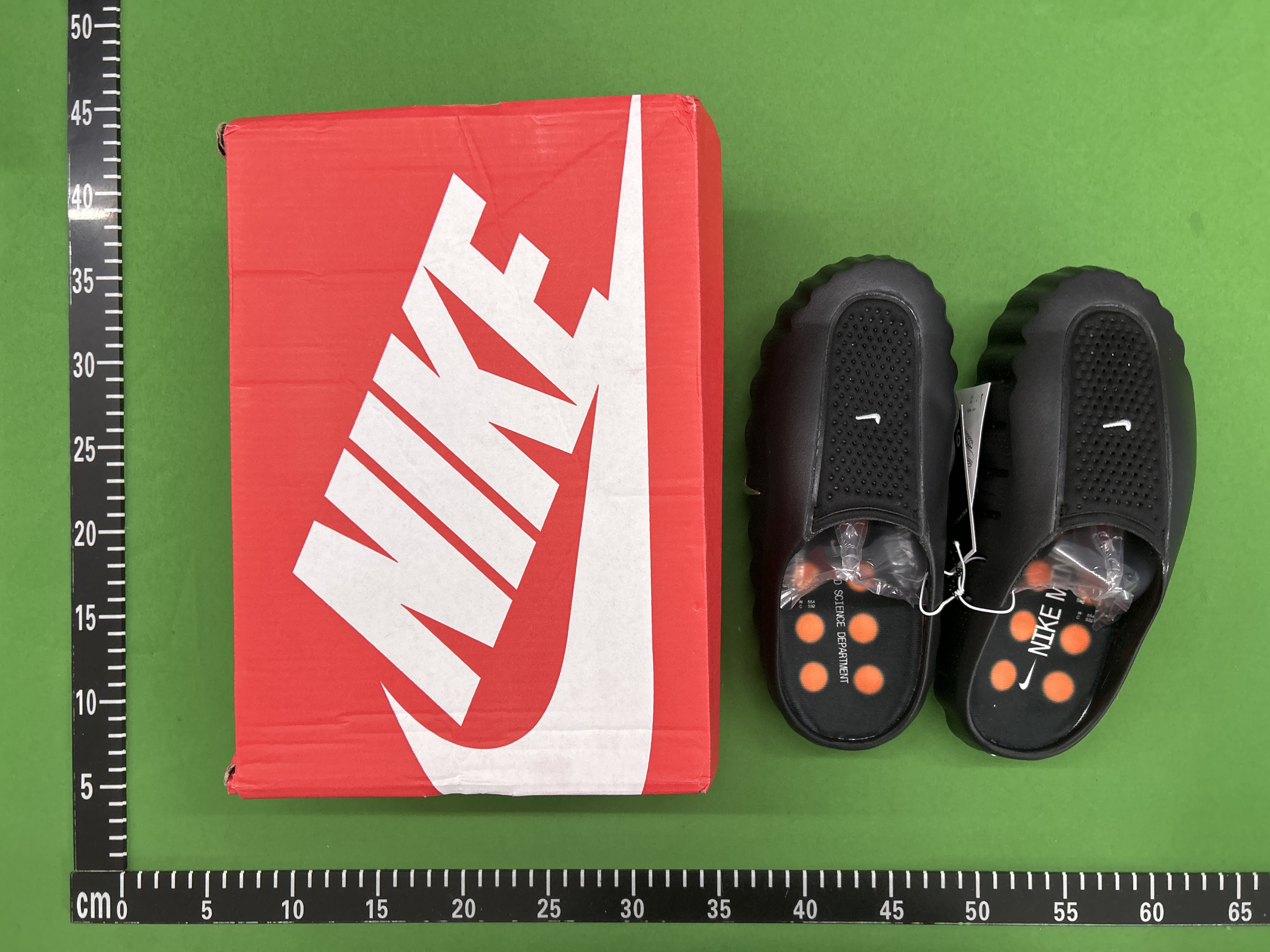 QC