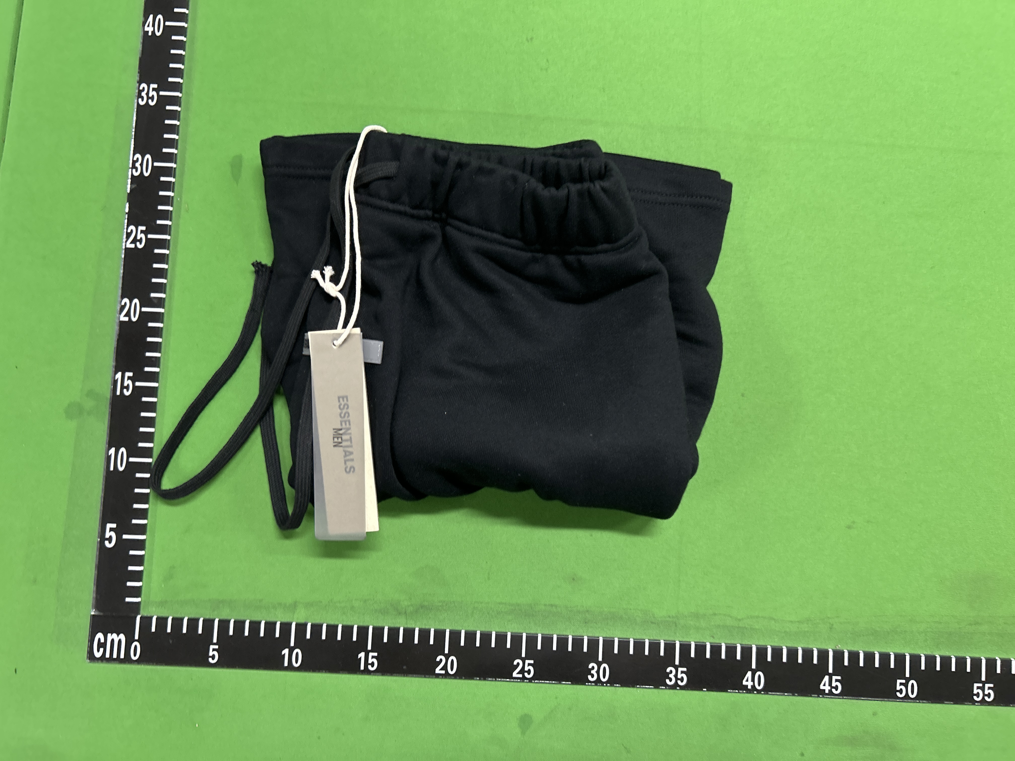 QC