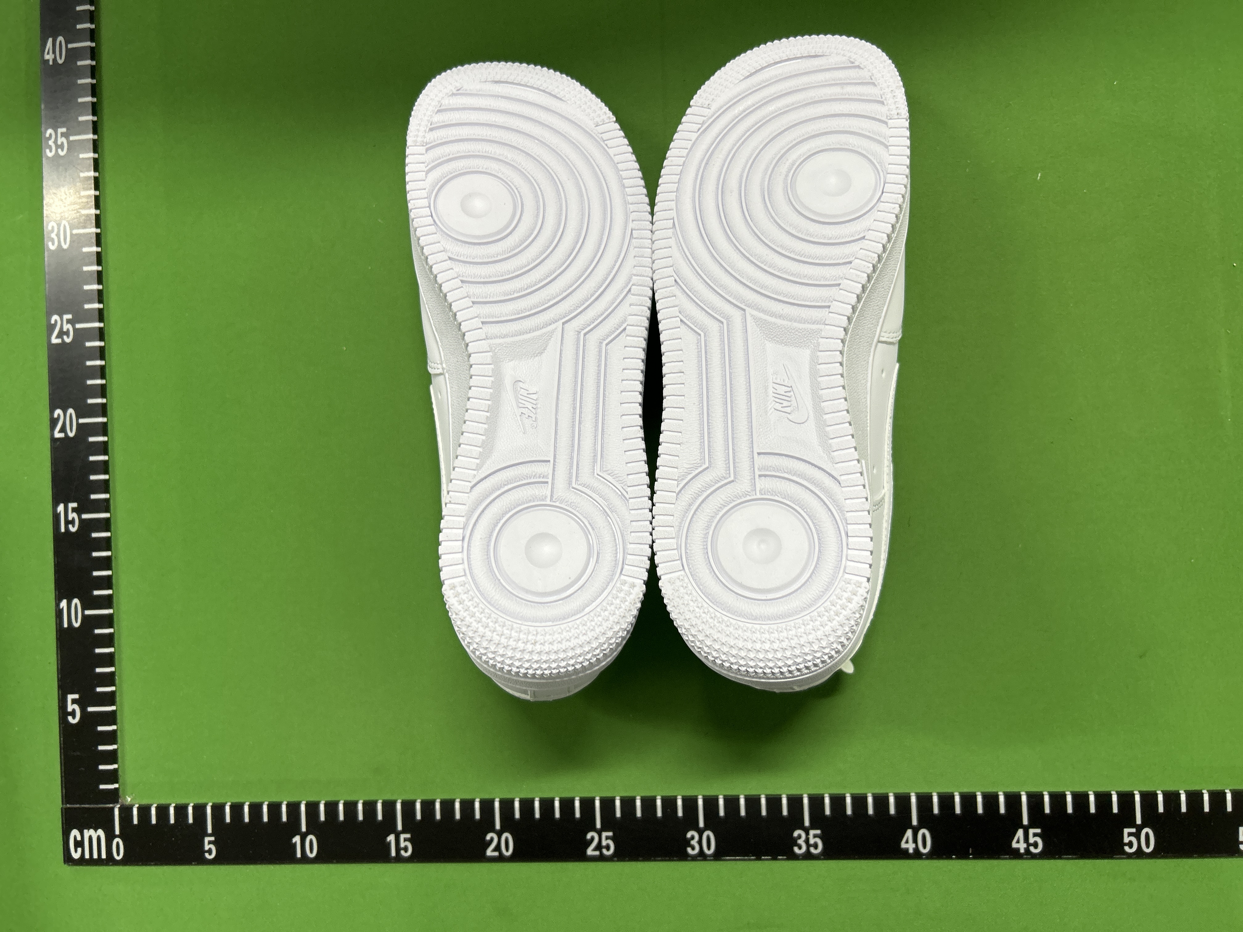 QC