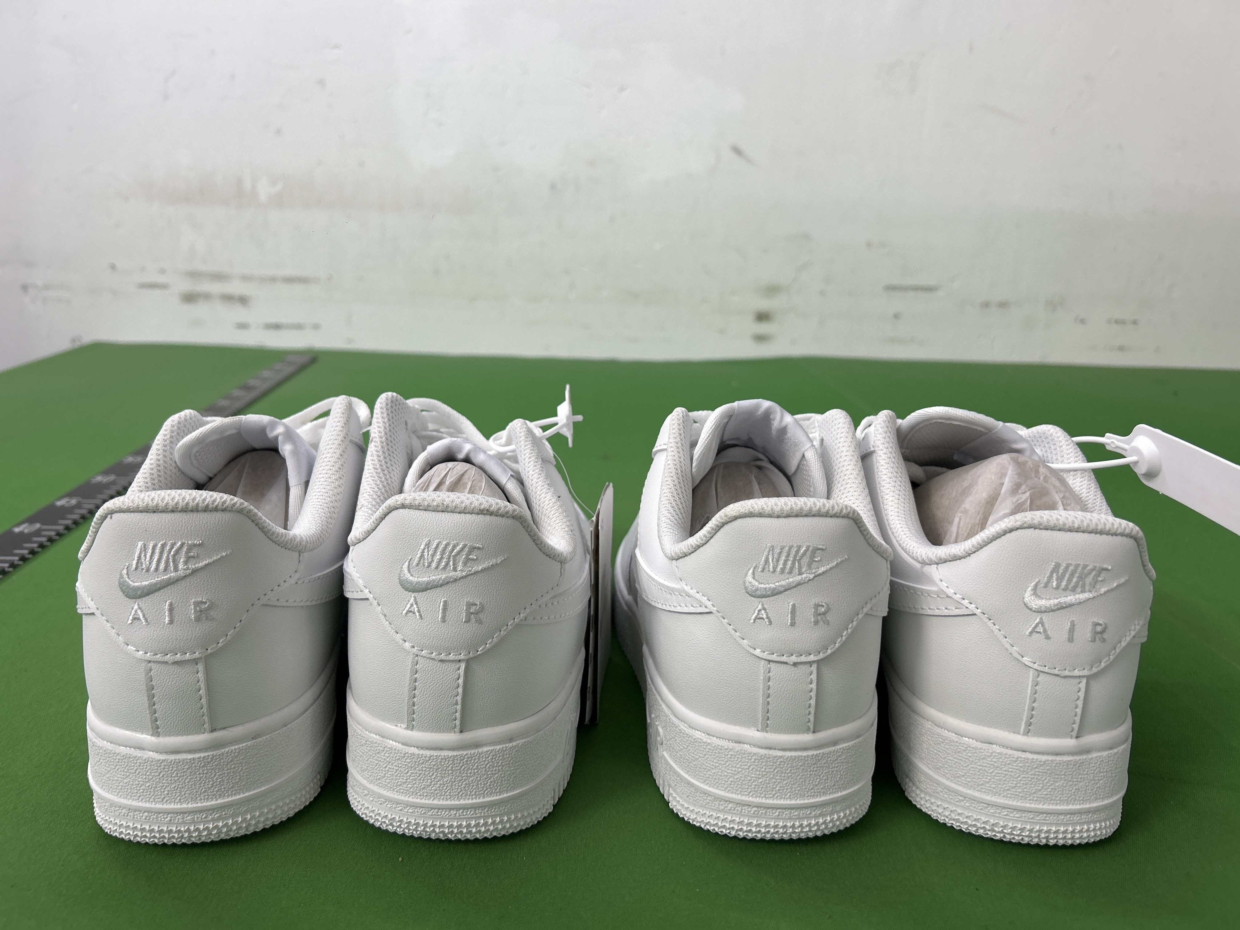 QC