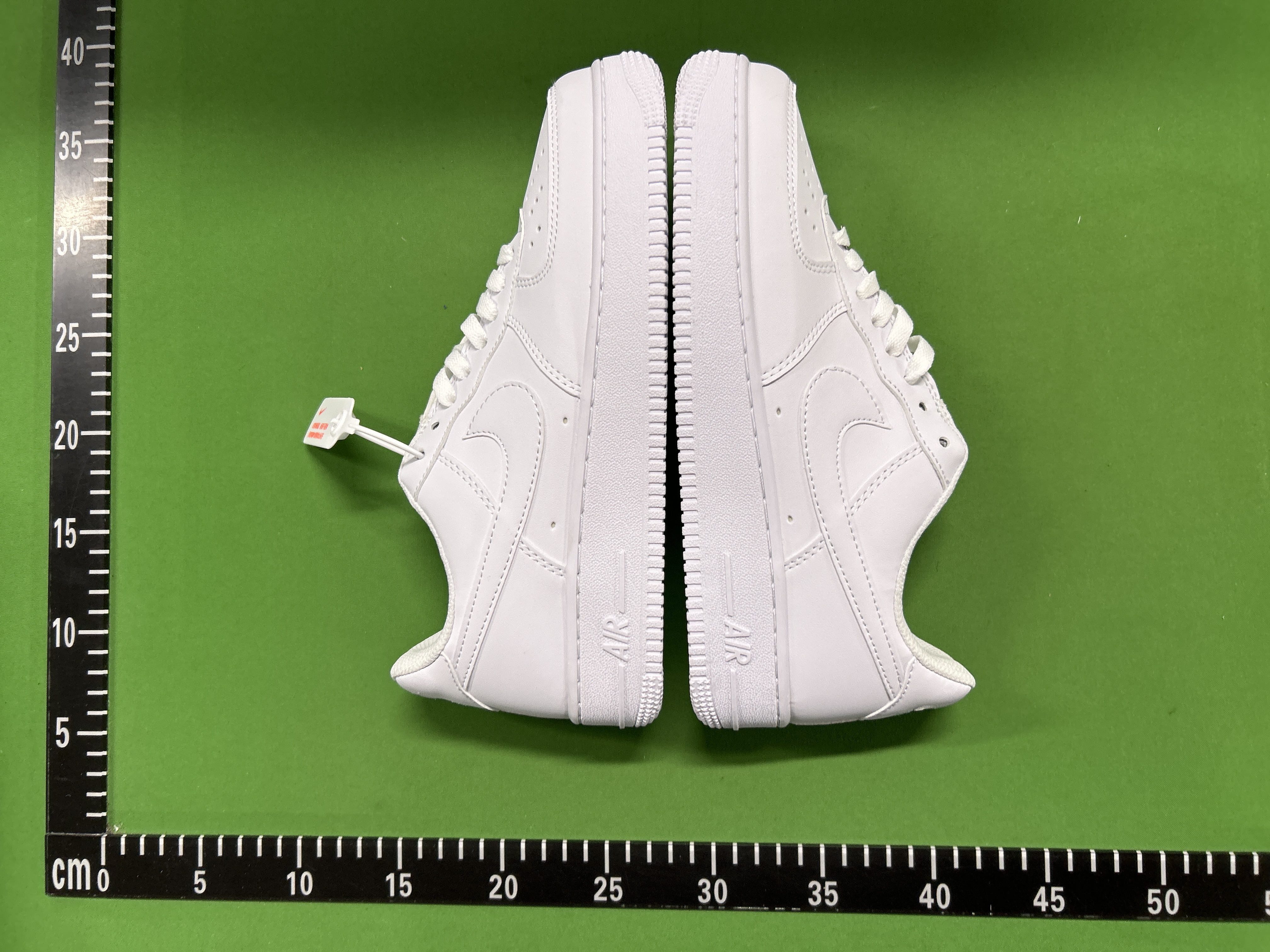 QC