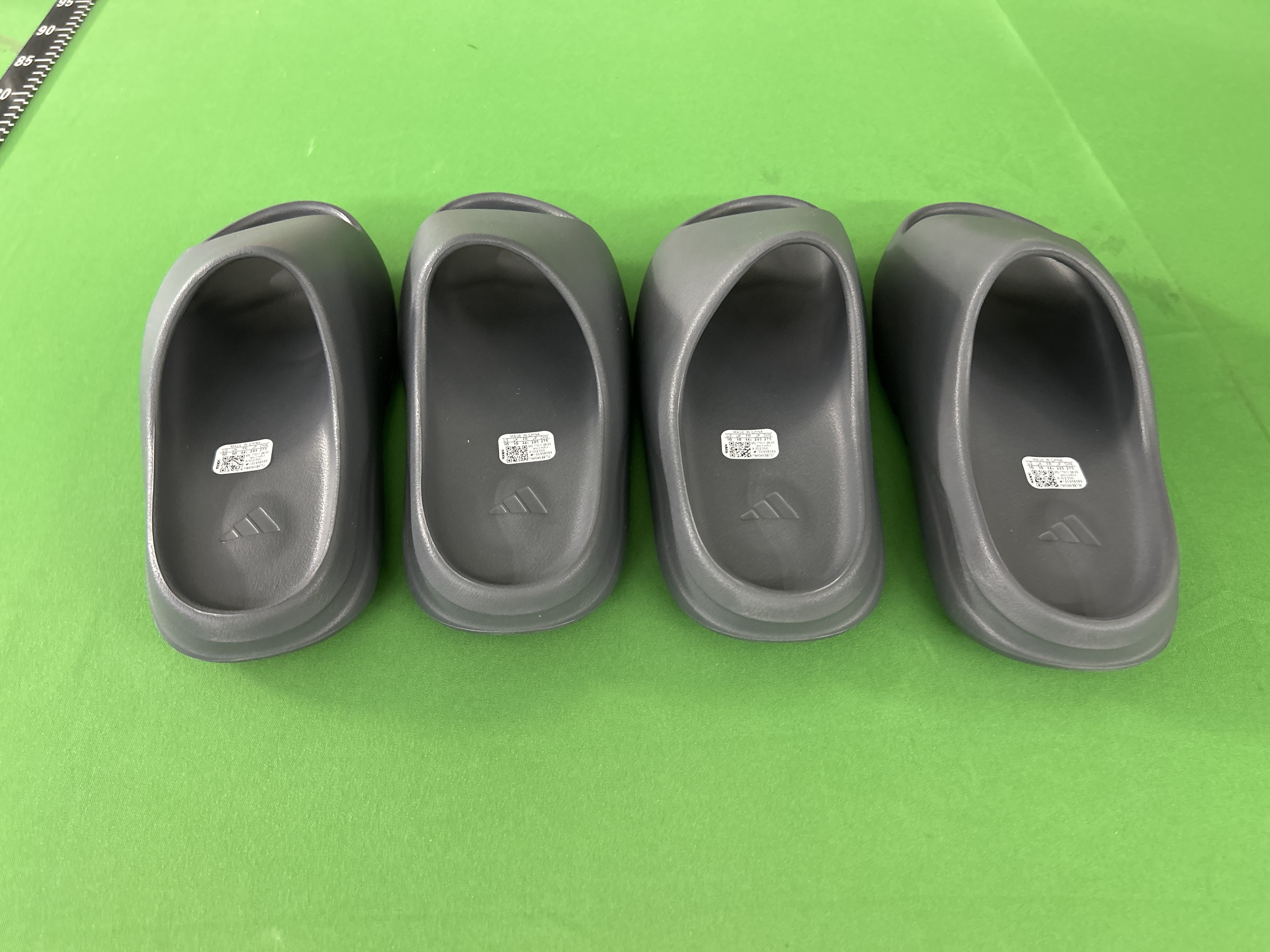 QC