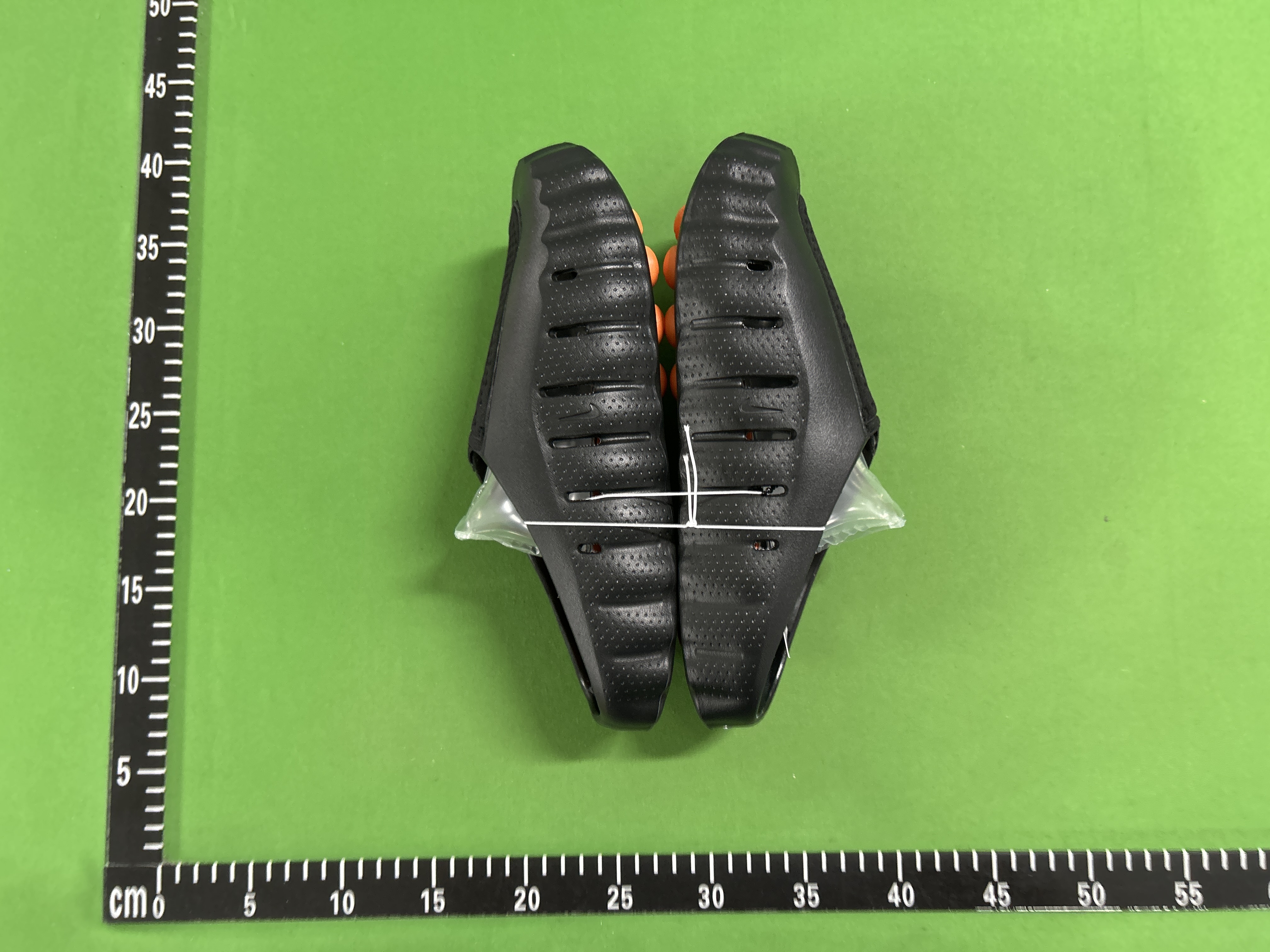 QC