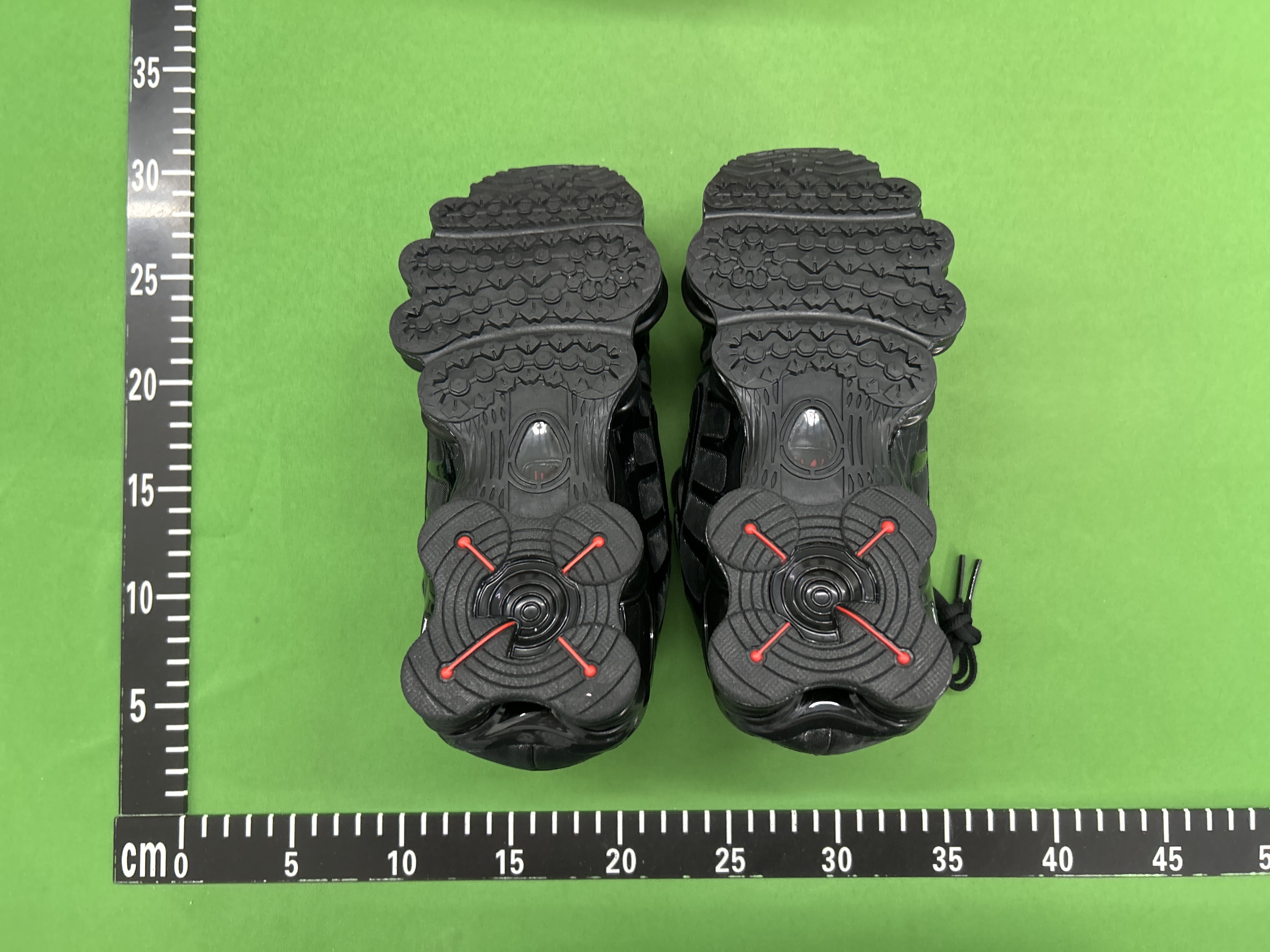 QC