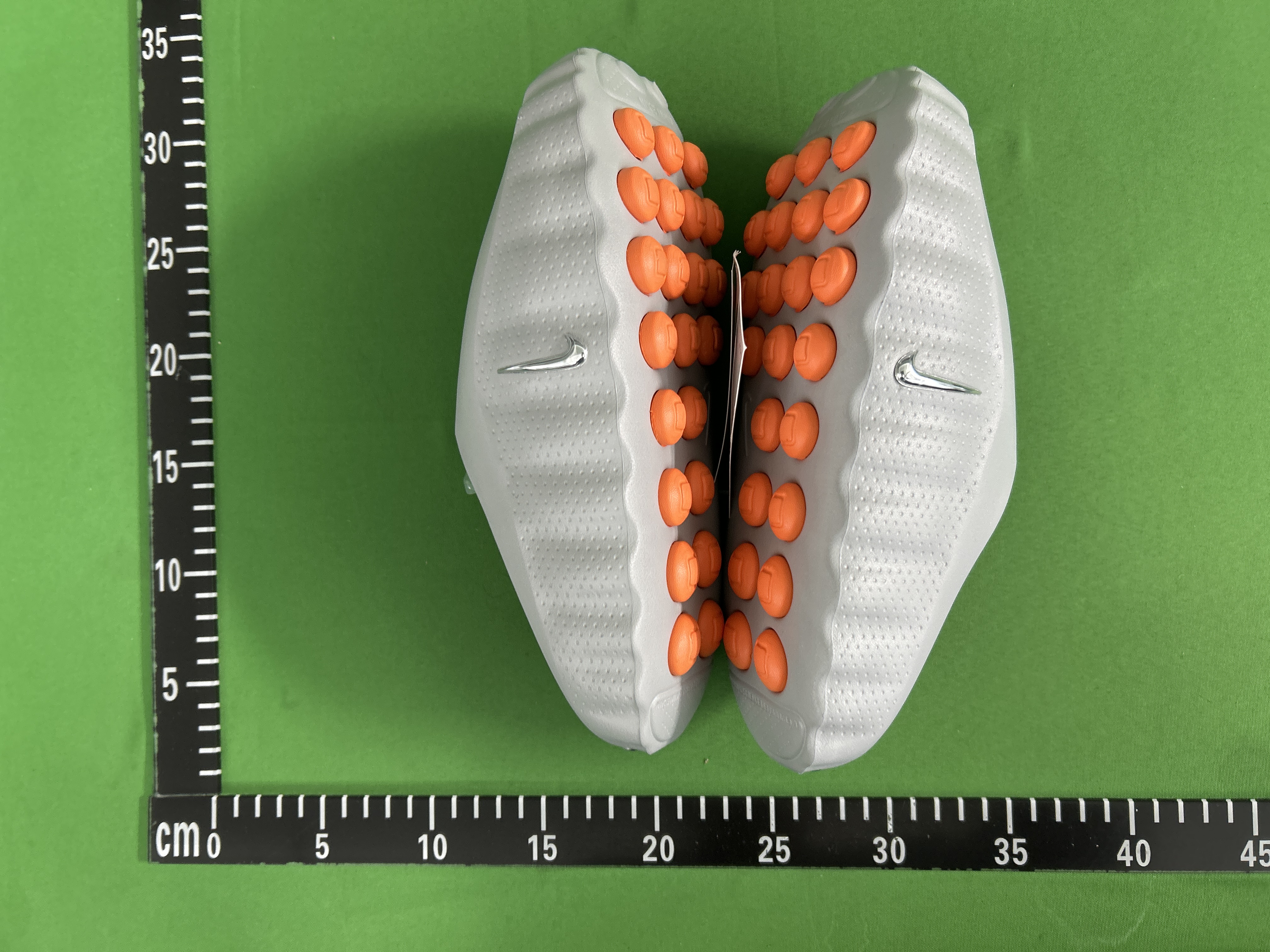 QC