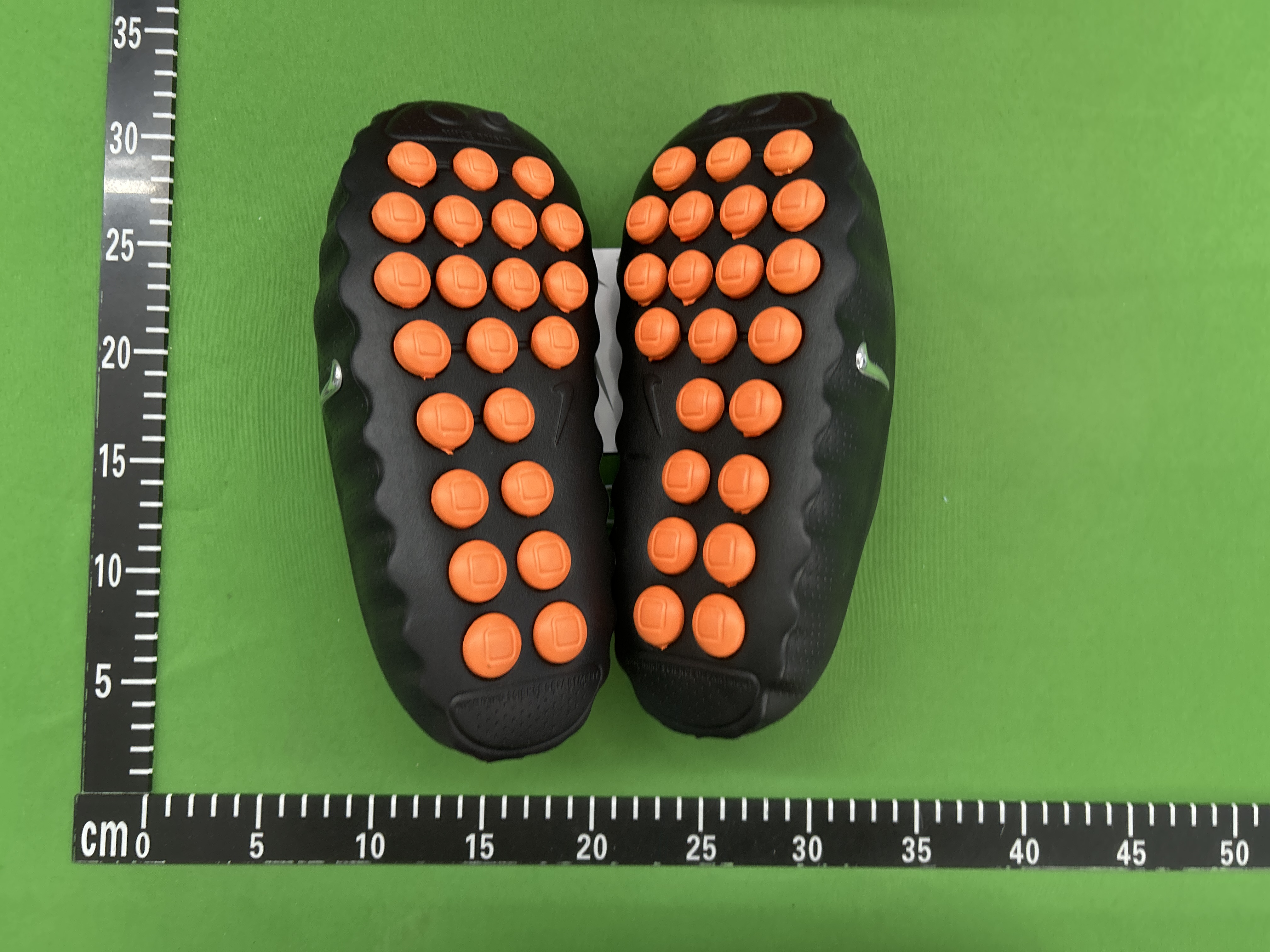 QC