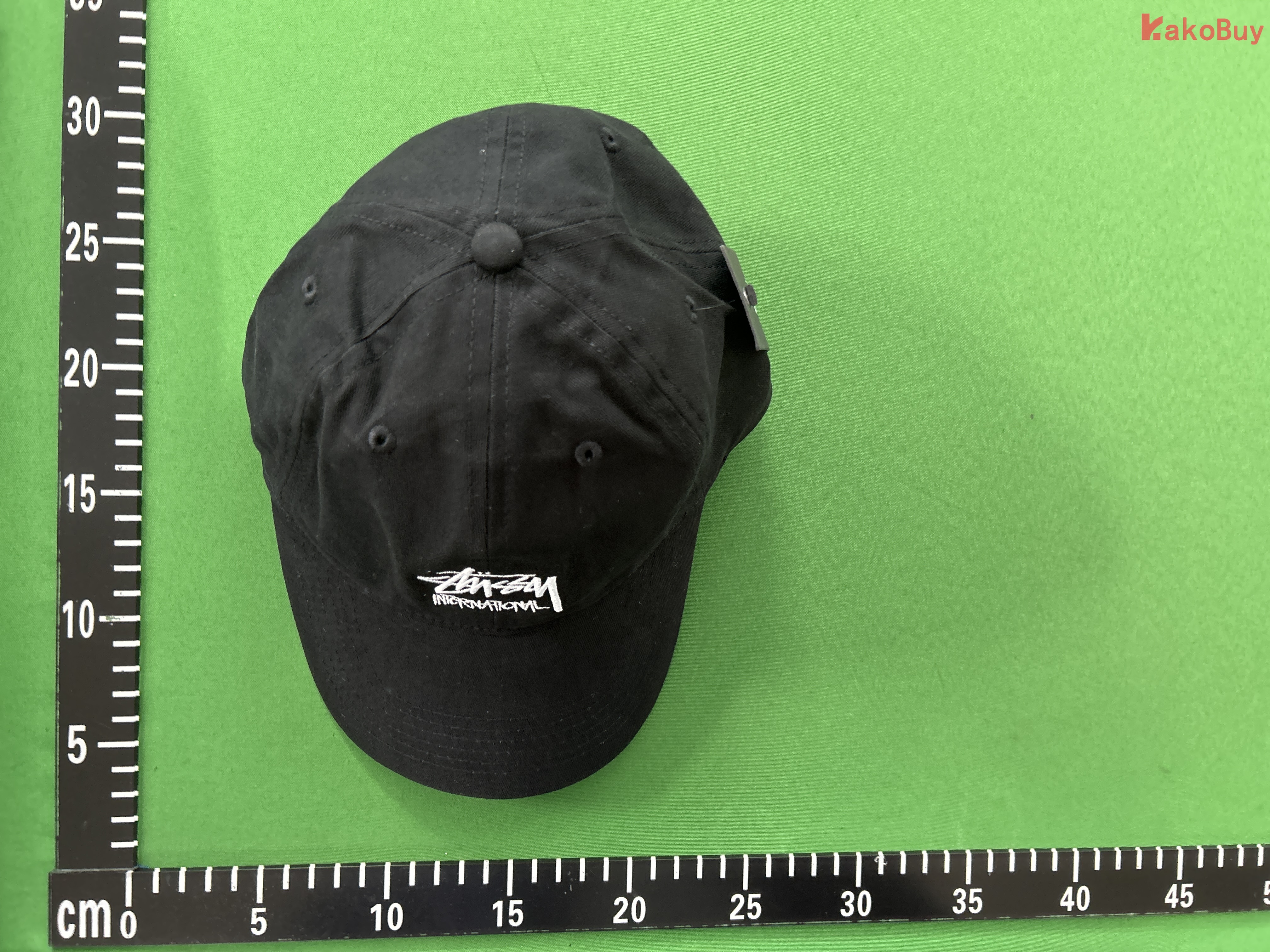 上下两行  black黑