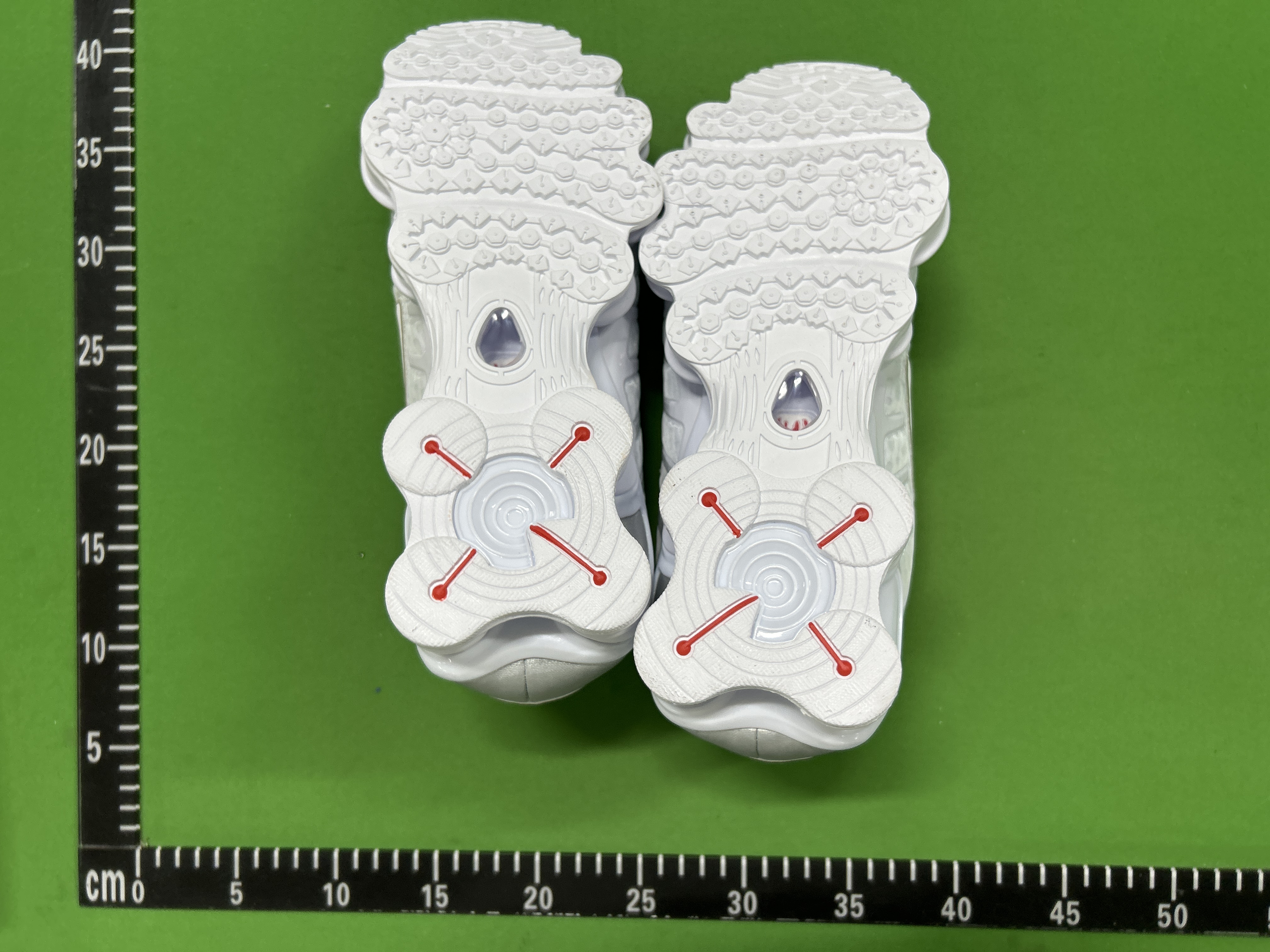 QC