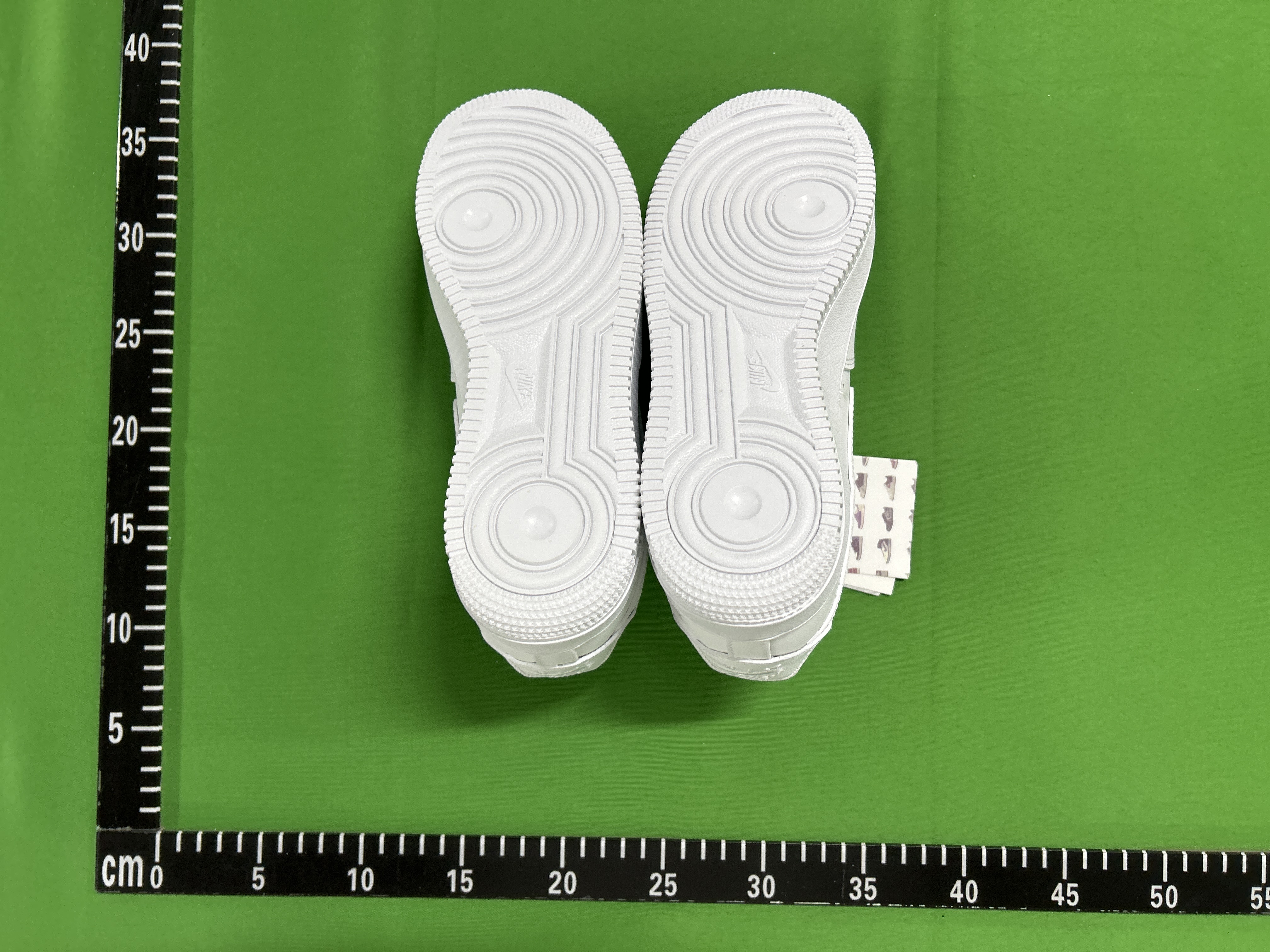 QC