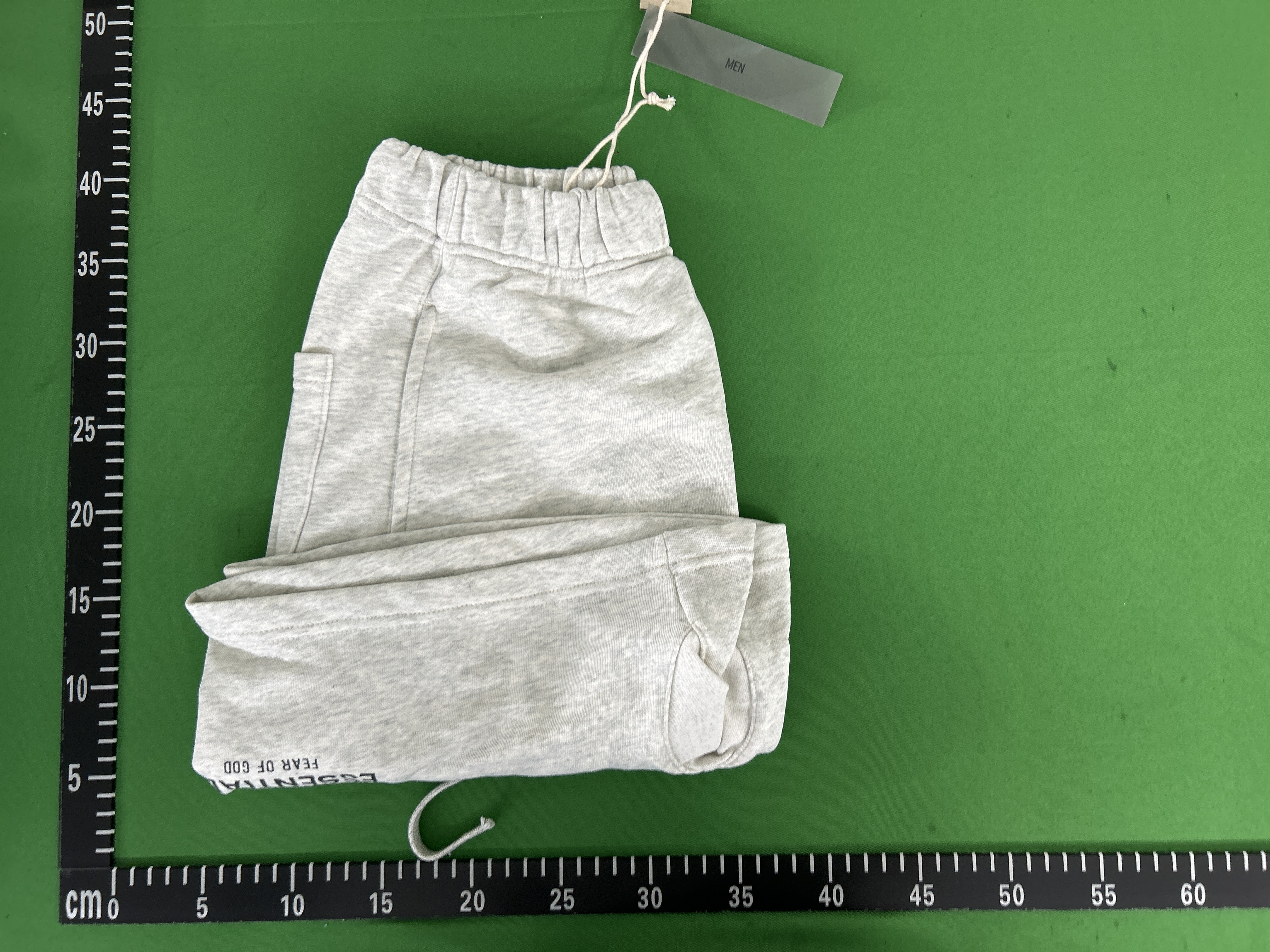 QC