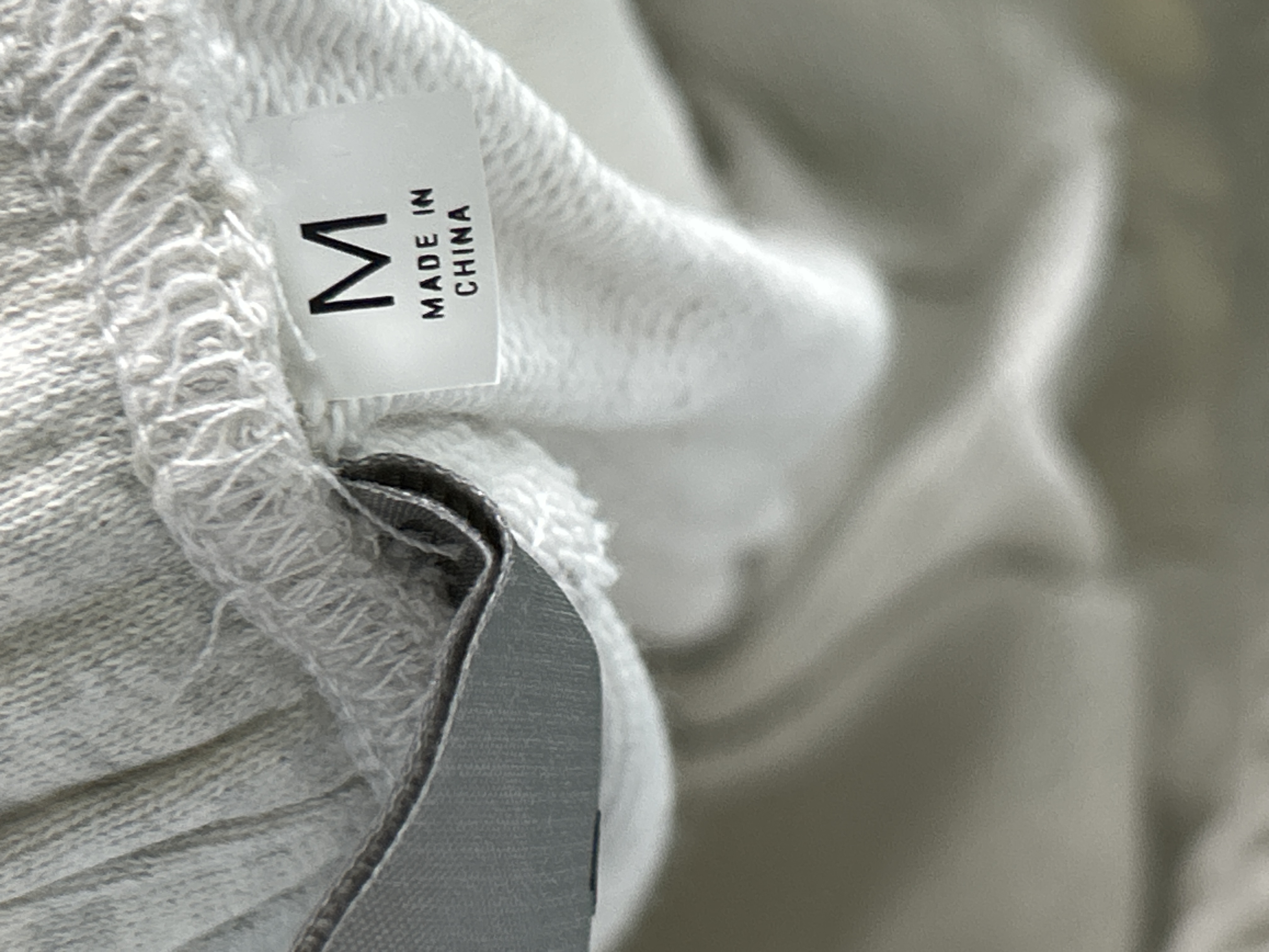 QC