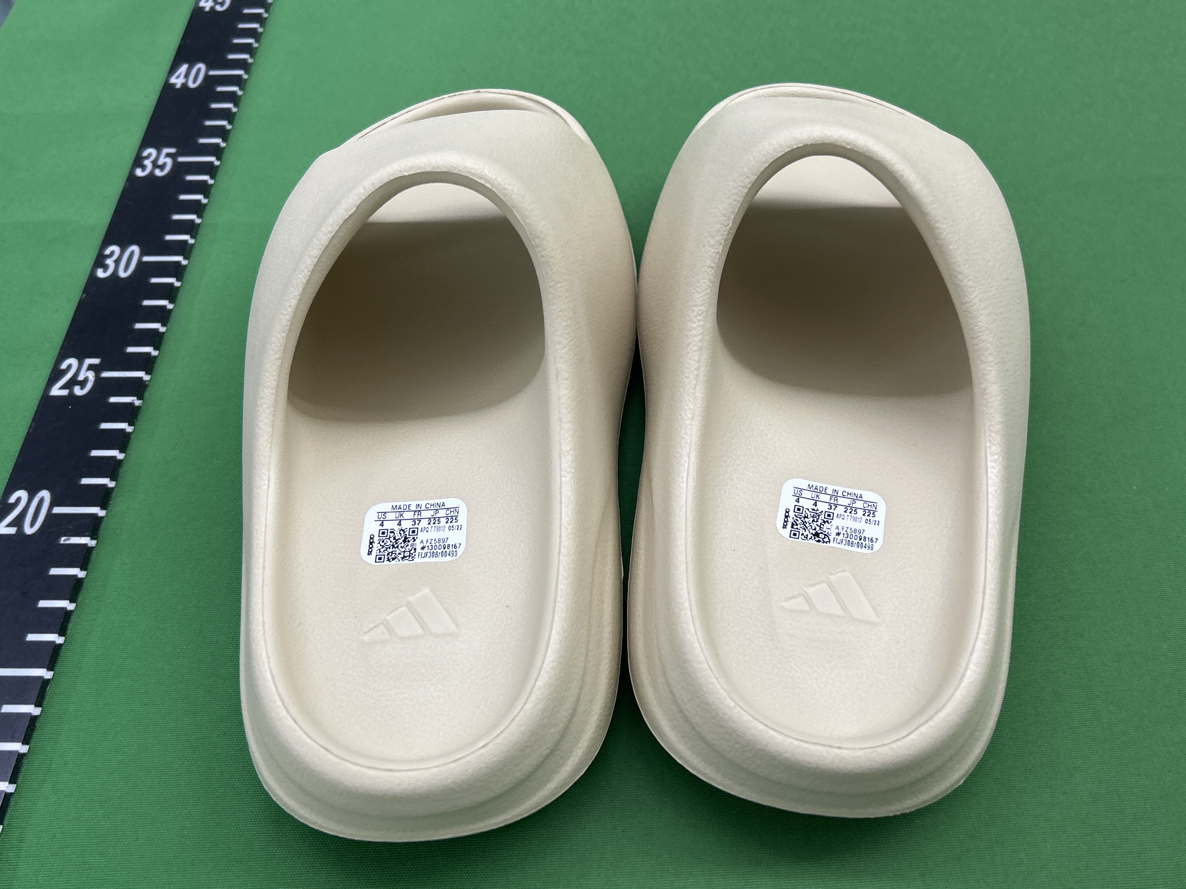 QC