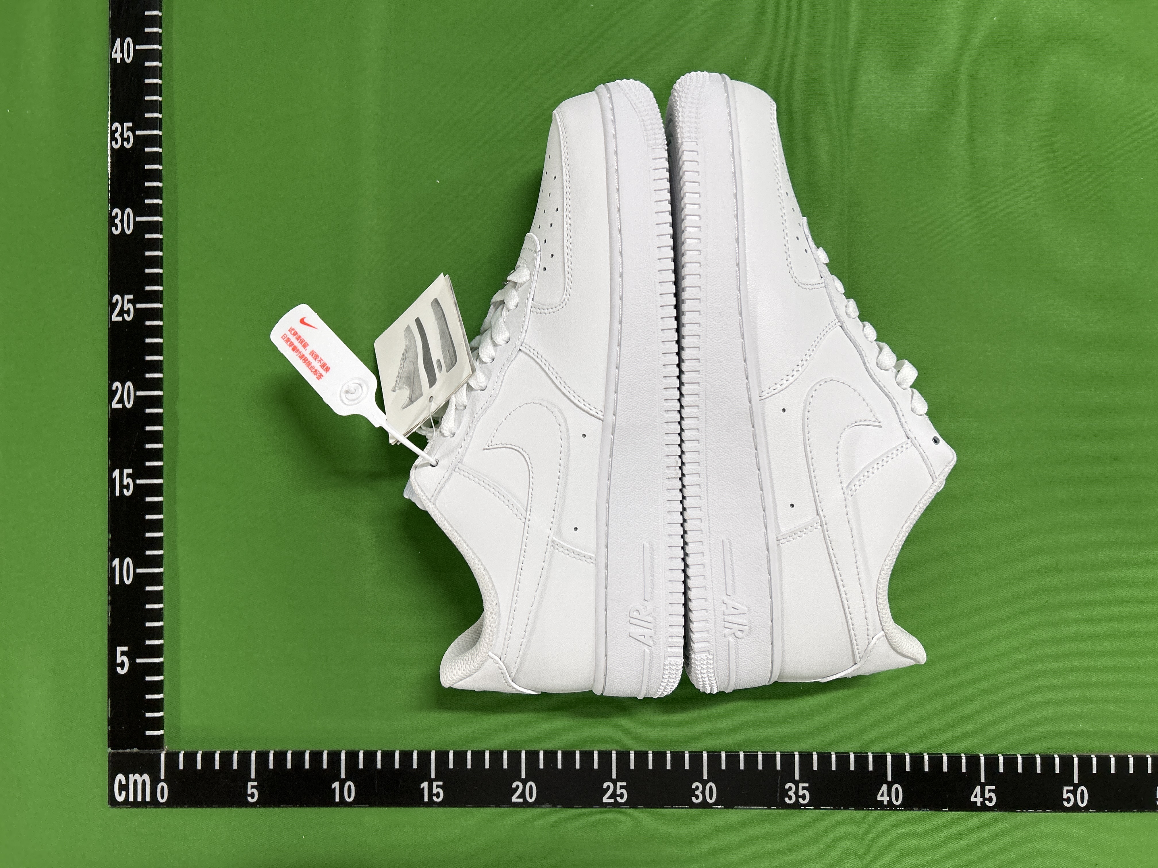 QC