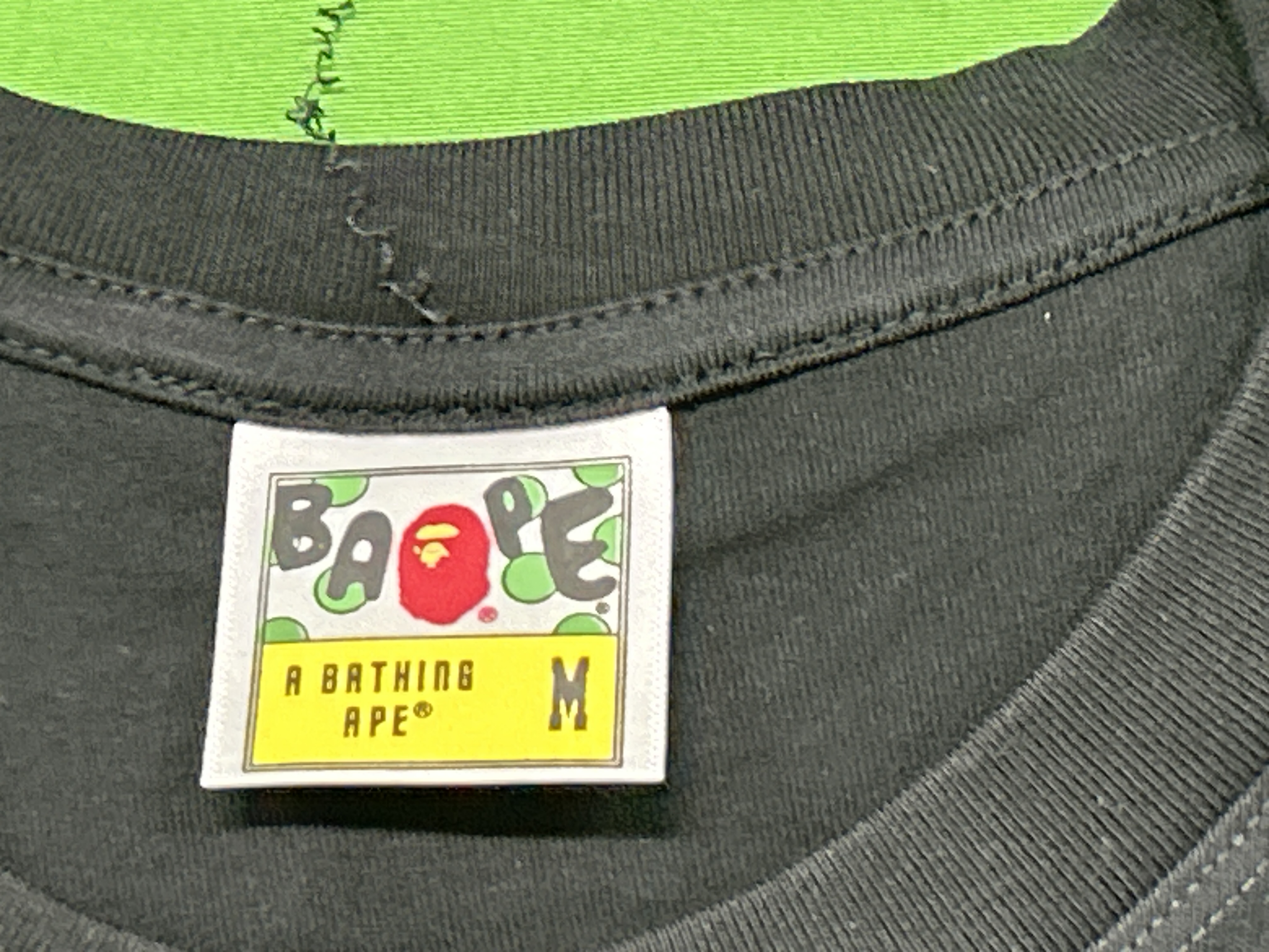 QC
