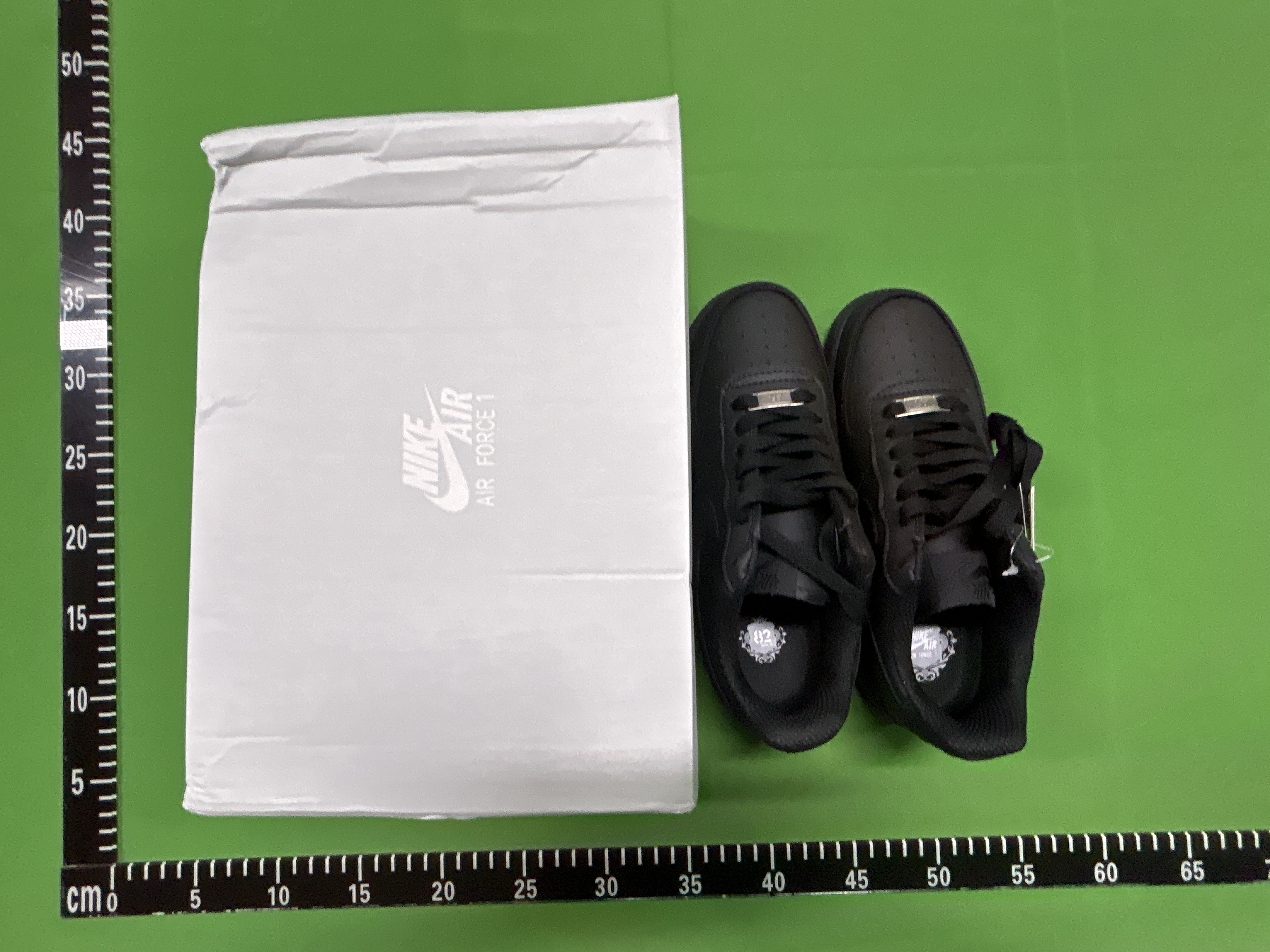 QC