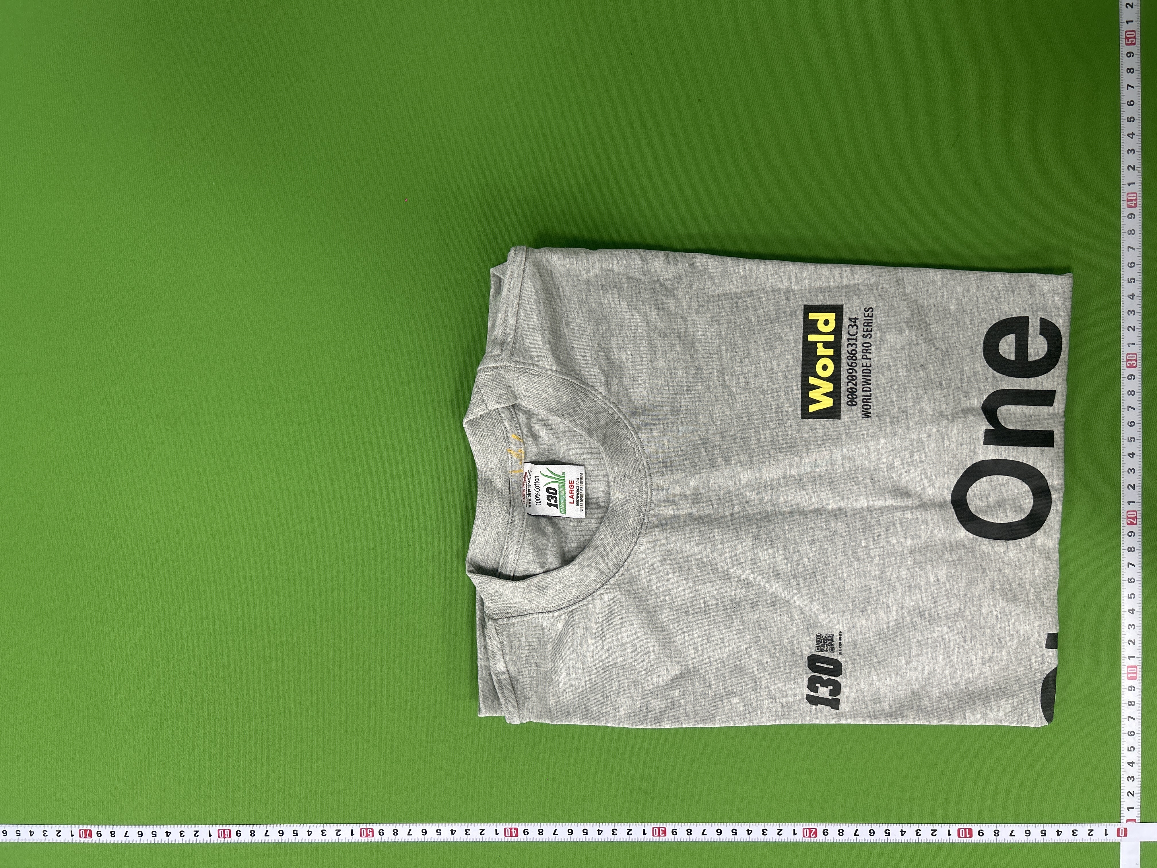 QC Photo 3