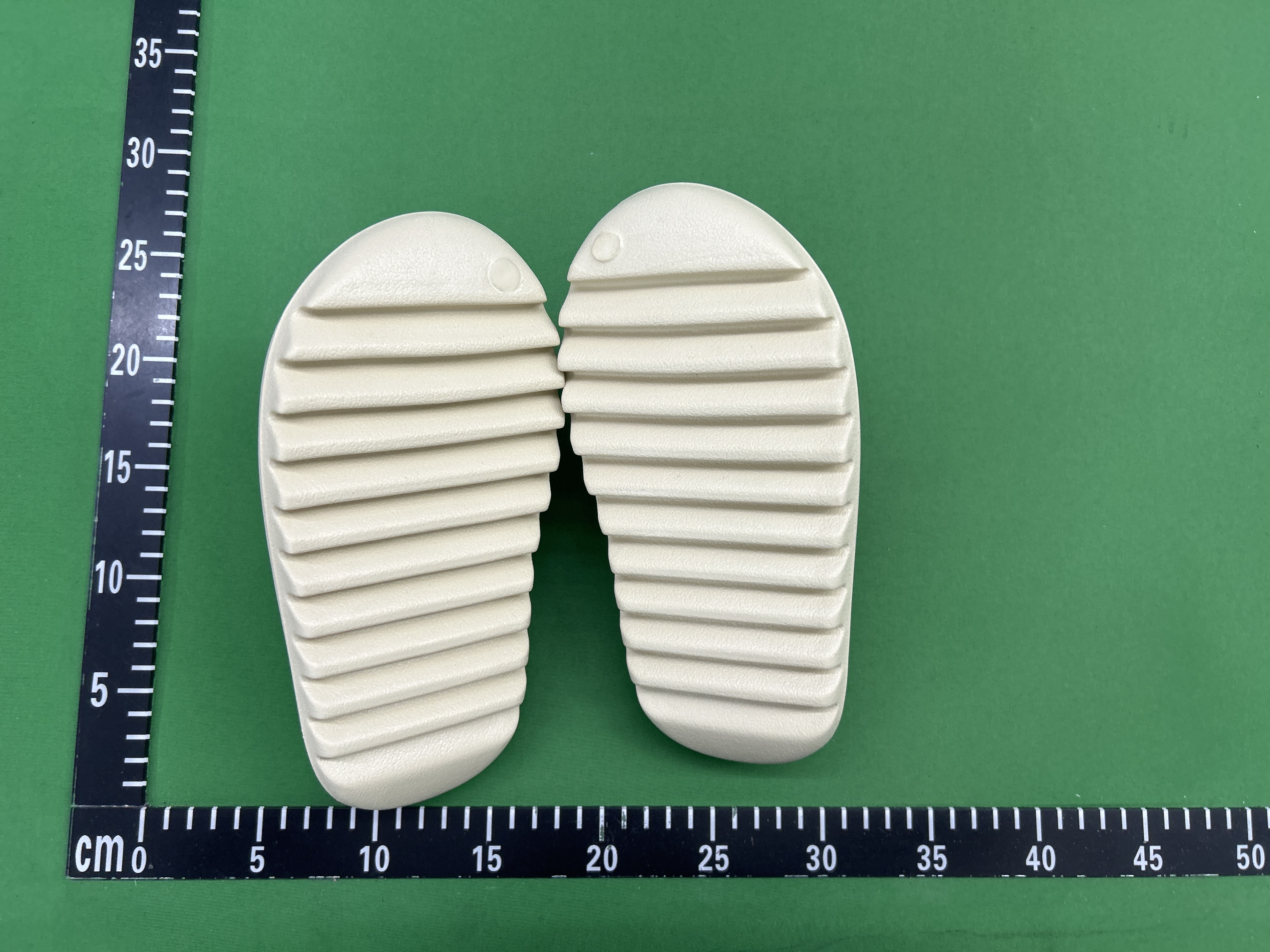 QC