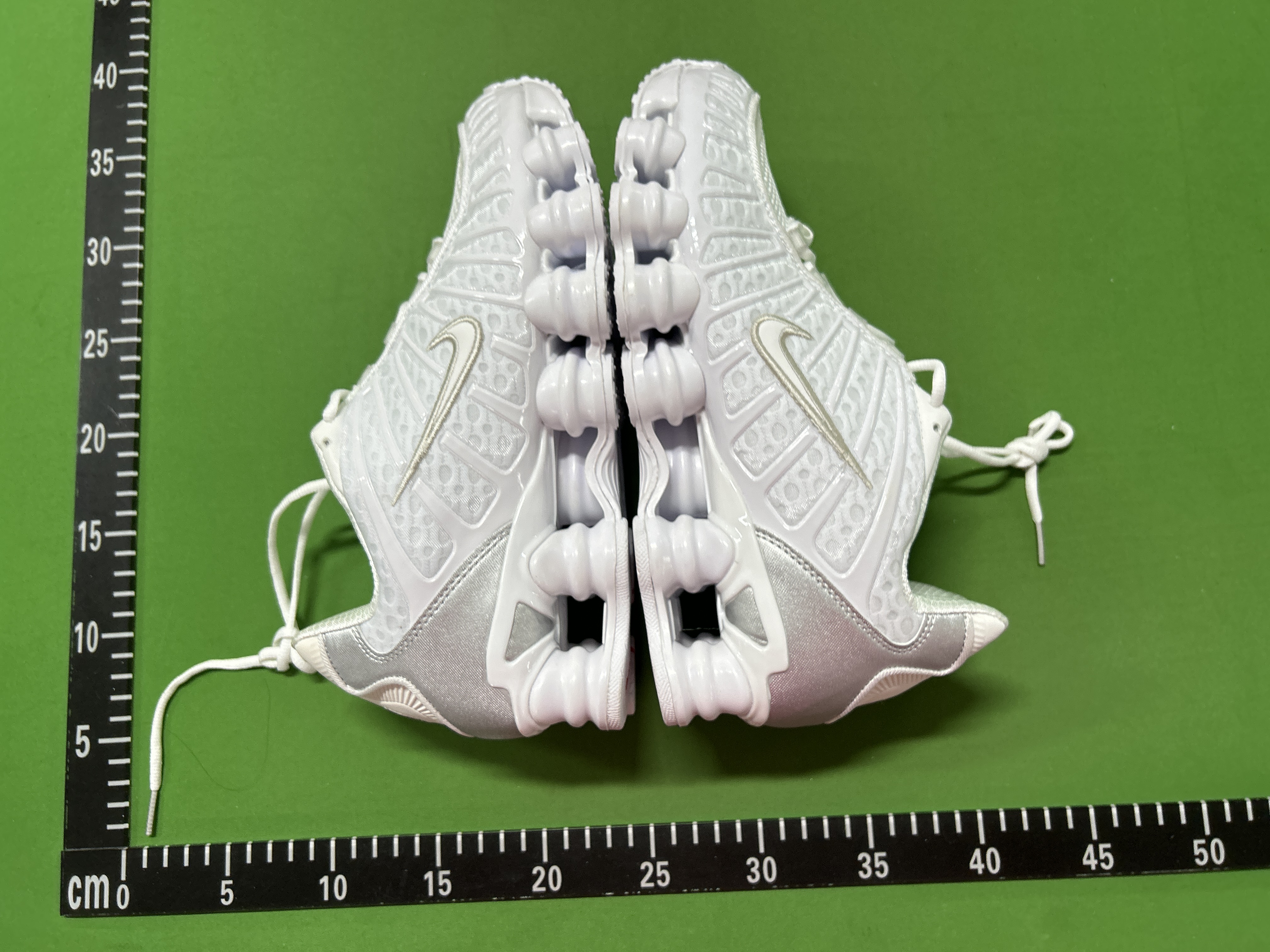 QC