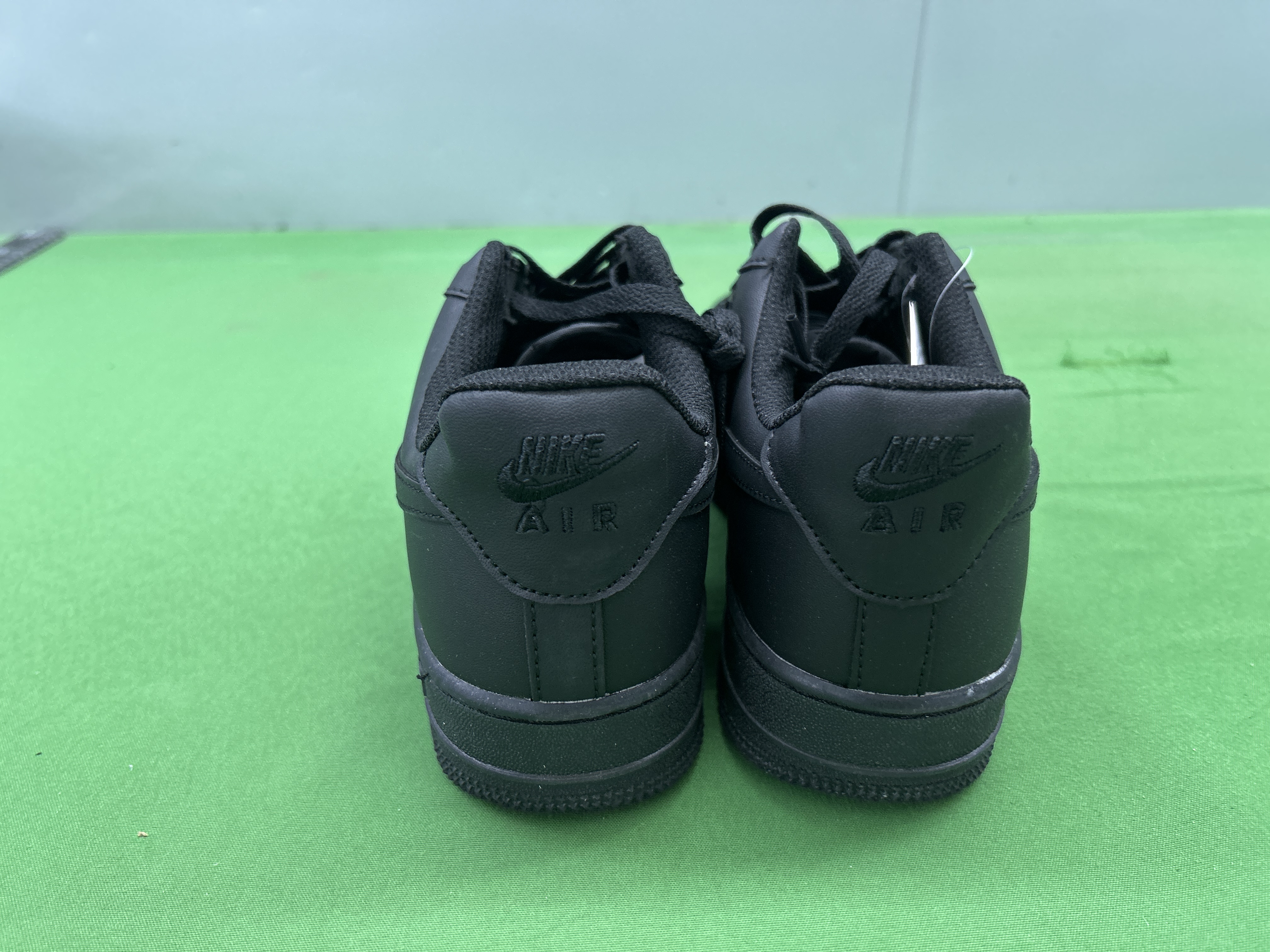 QC