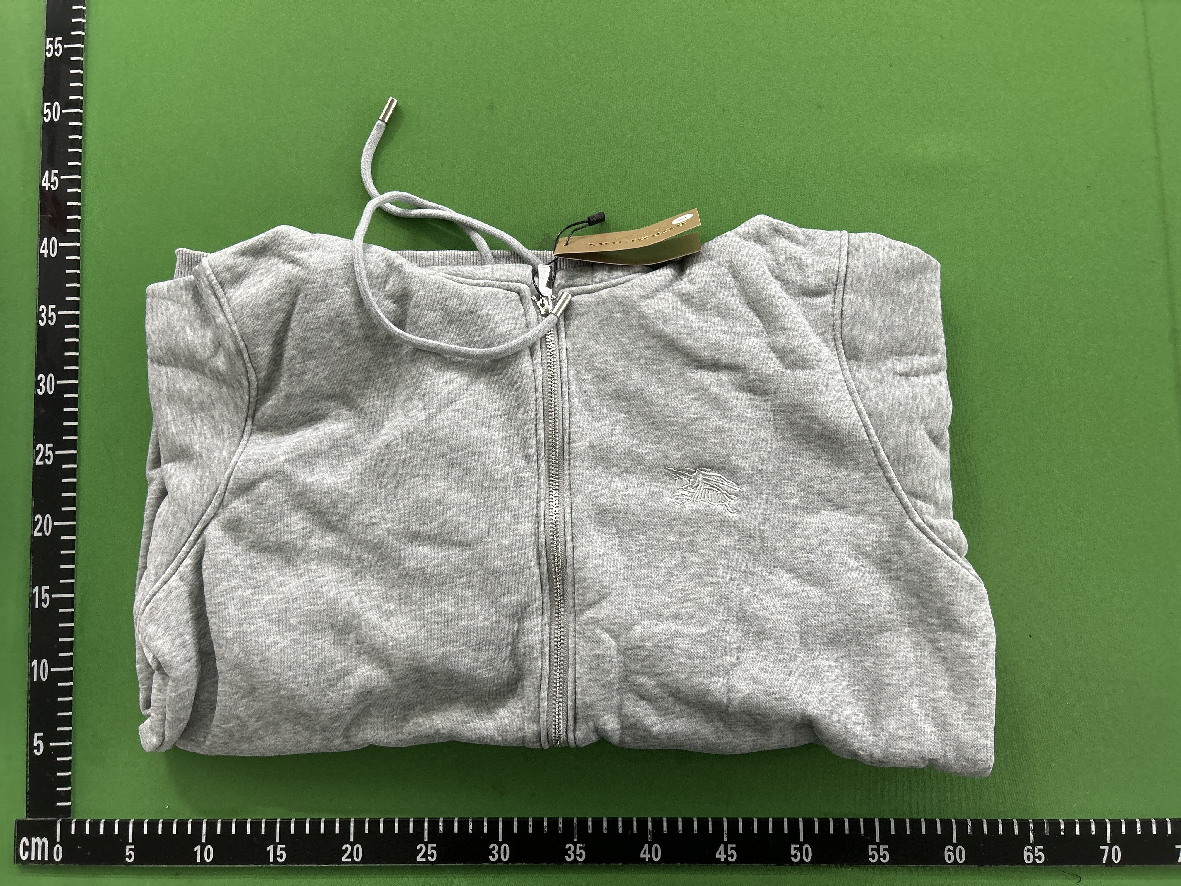 QC