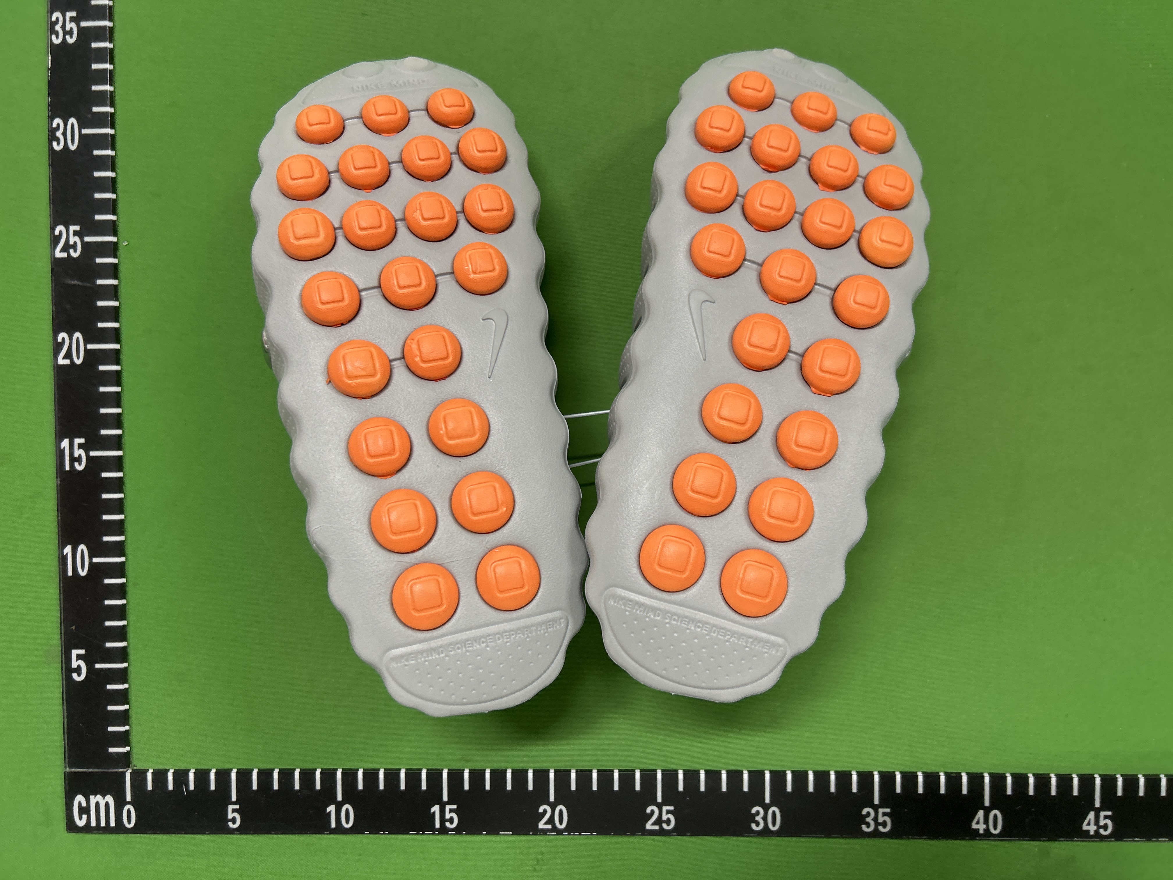 QC