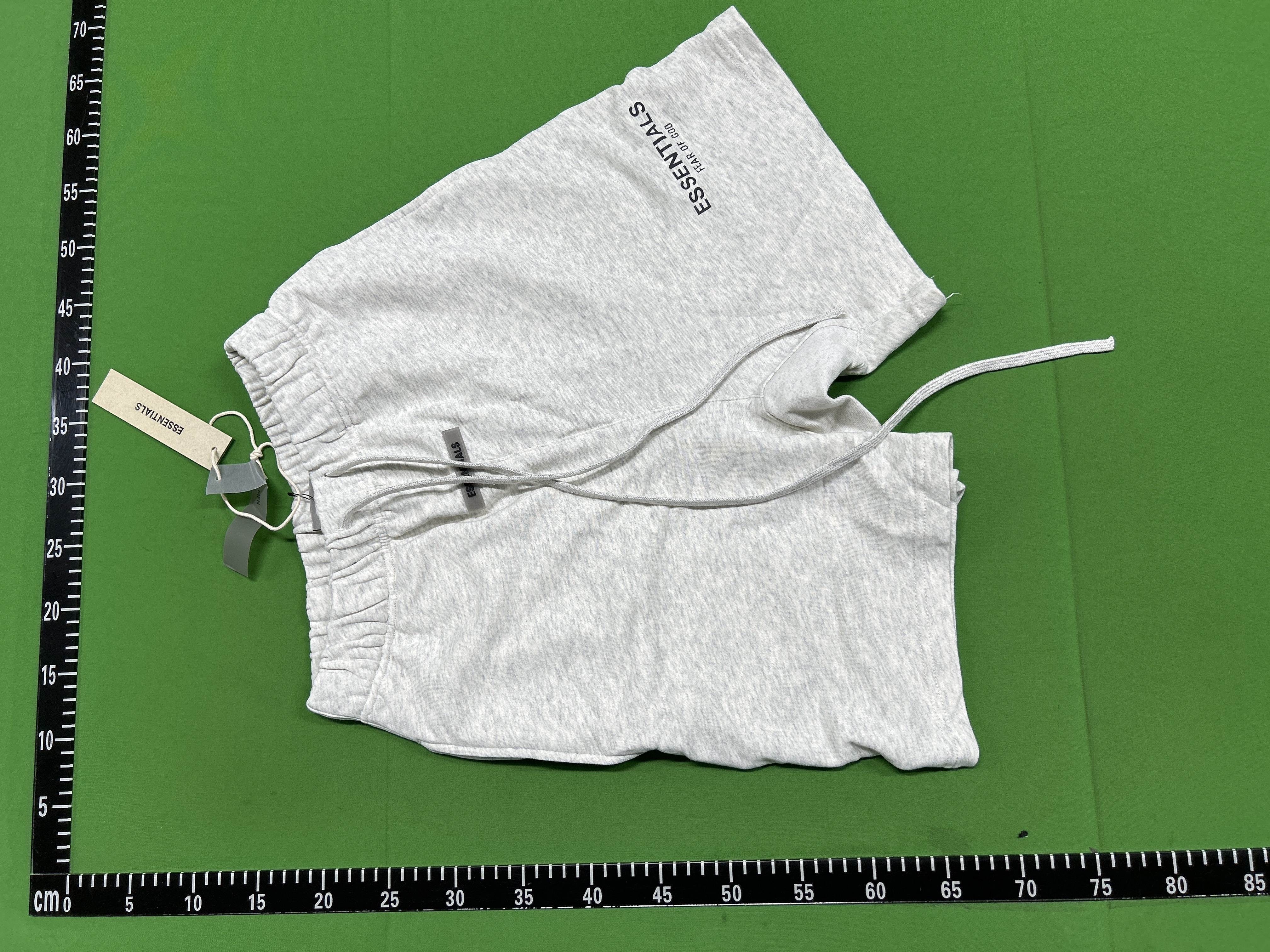 QC