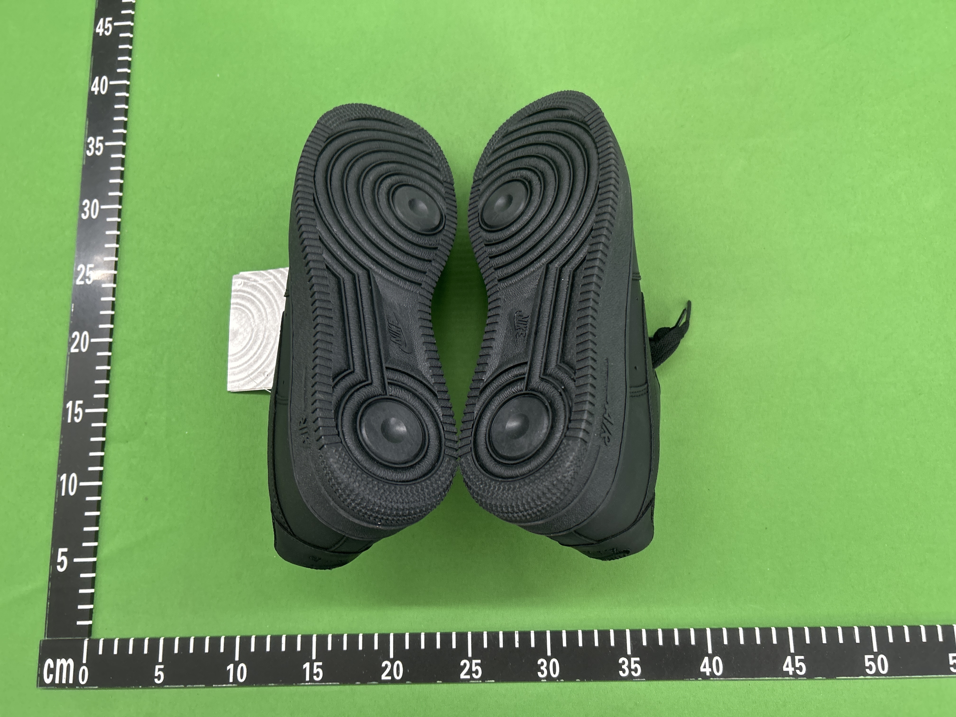 QC
