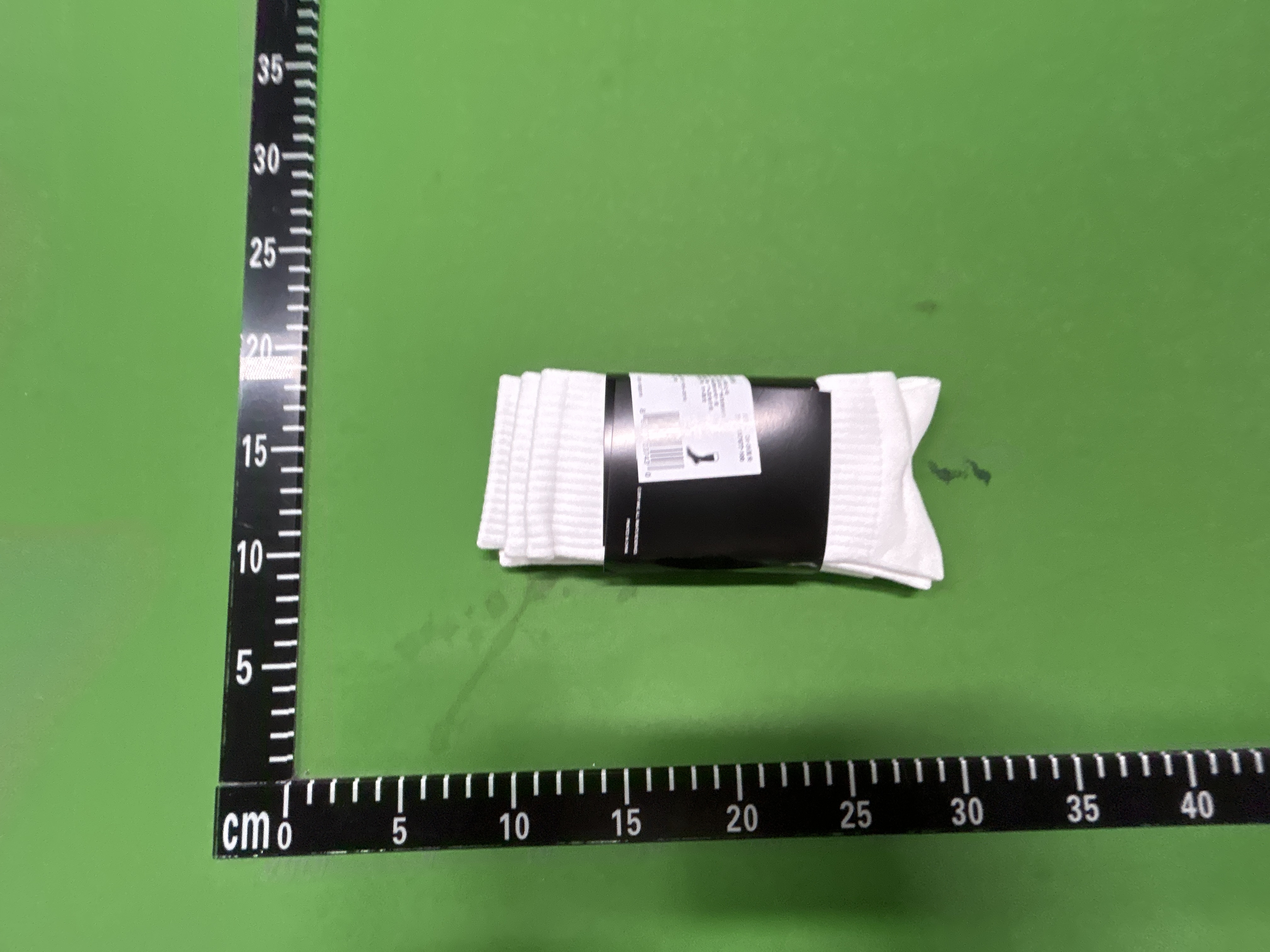 QC