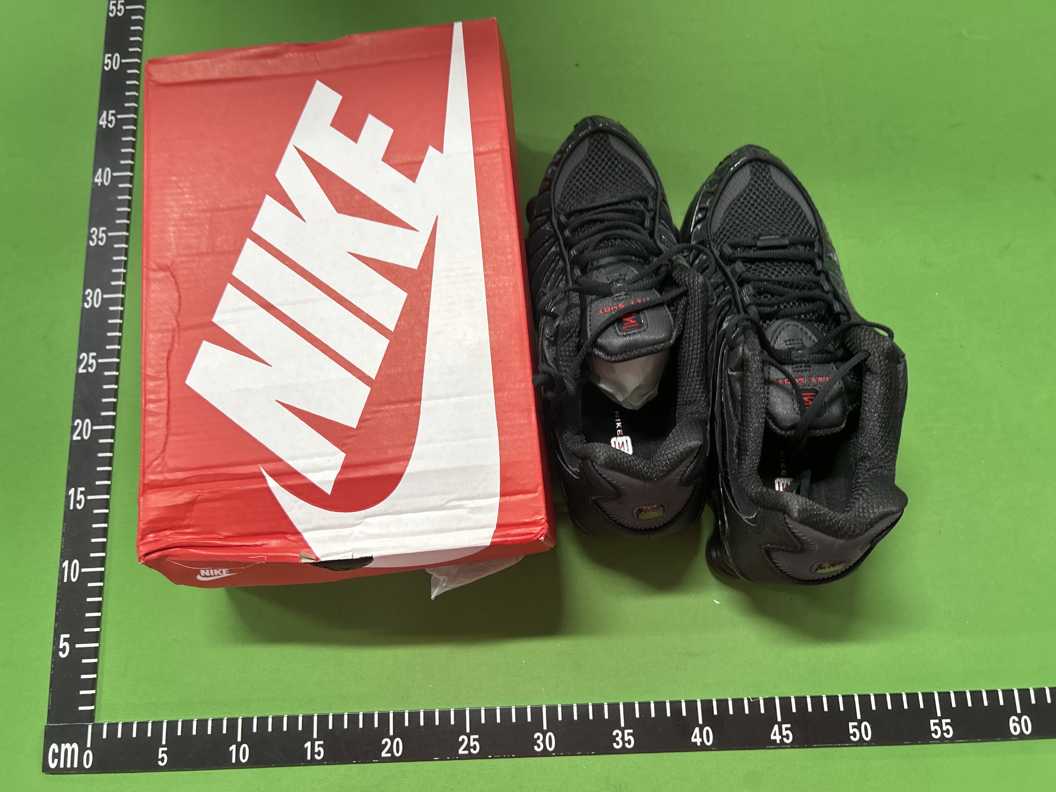 QC